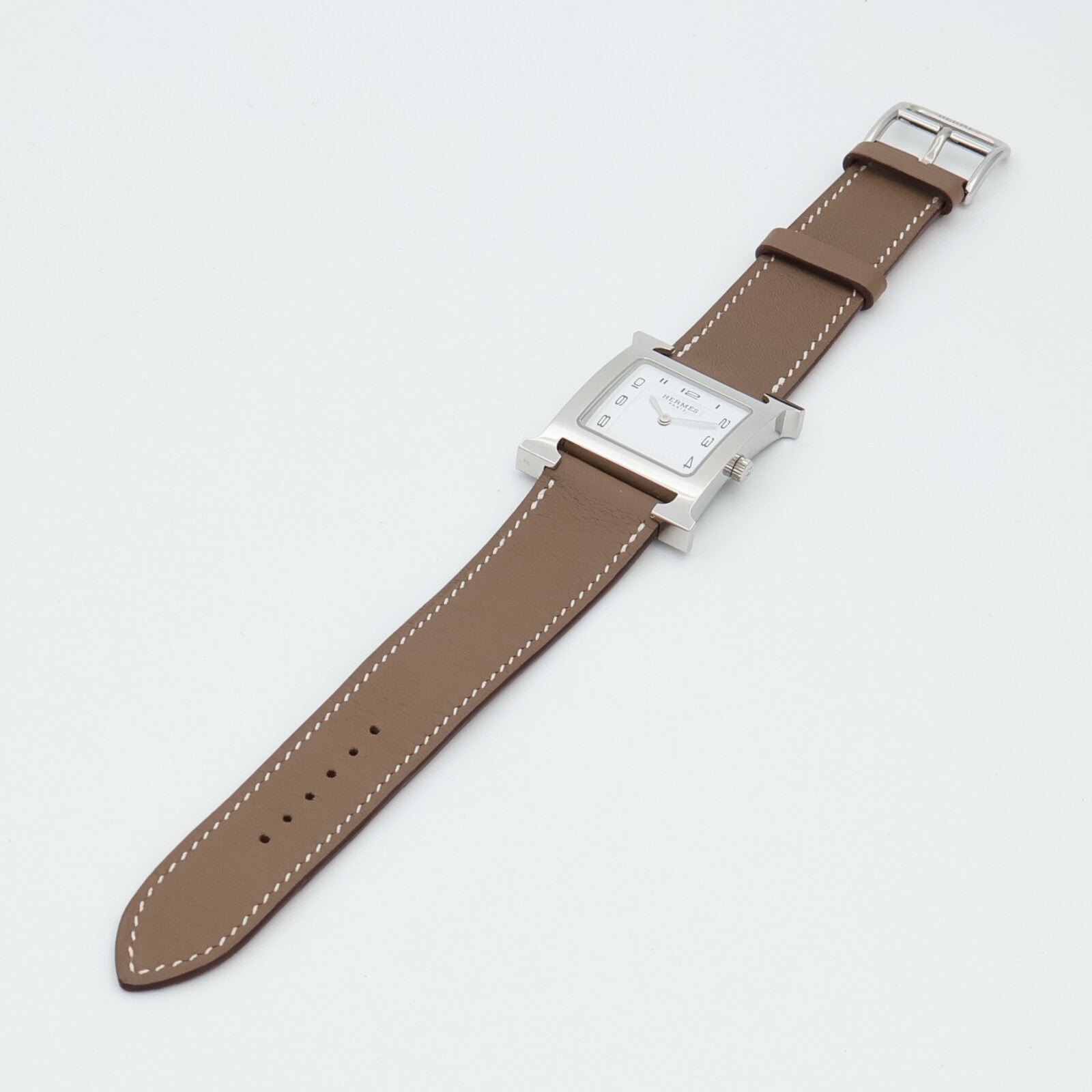 HERMES H Watch HH1.510