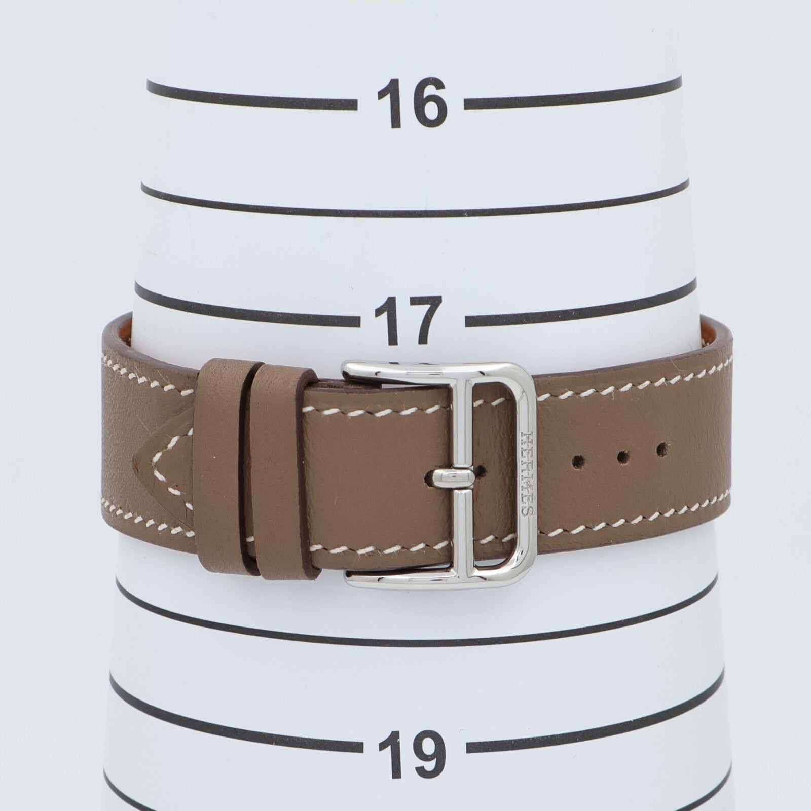 HERMES H Watch HH1.510