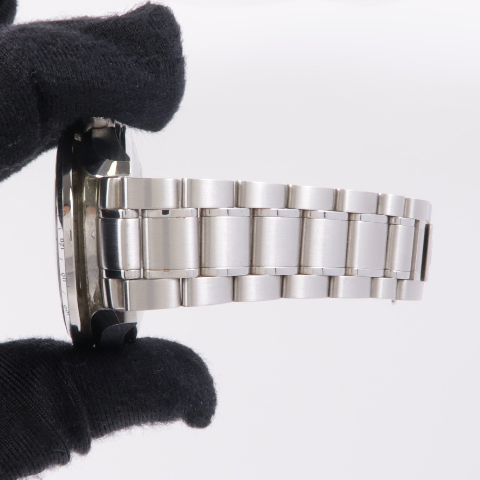 OMEGA Speedmaster Date 3513.50