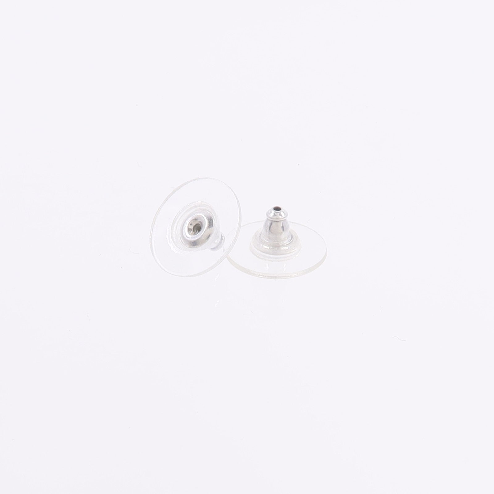 CHANEL 金屬Earrings耳環