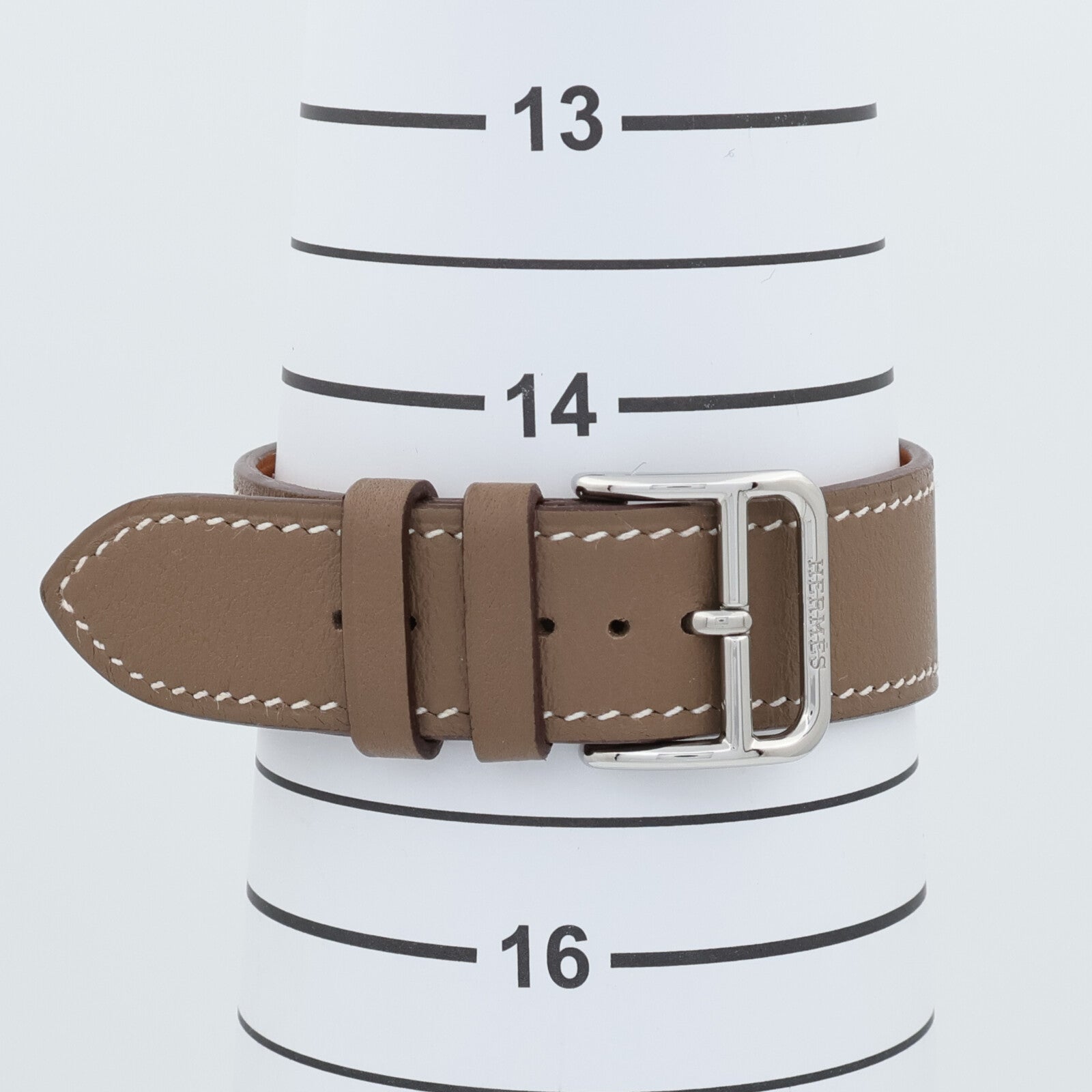 HERMES H Watch HH1.510