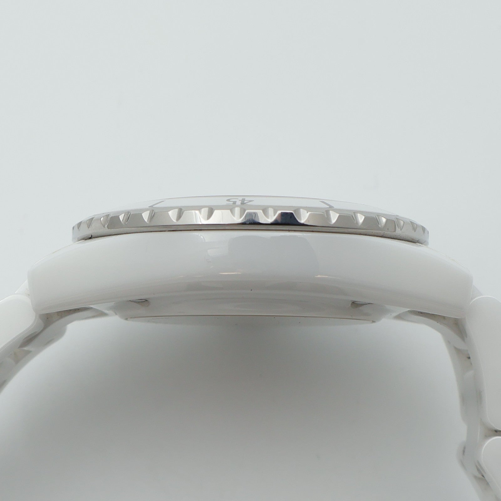 CHANEL J12 Watch H5700