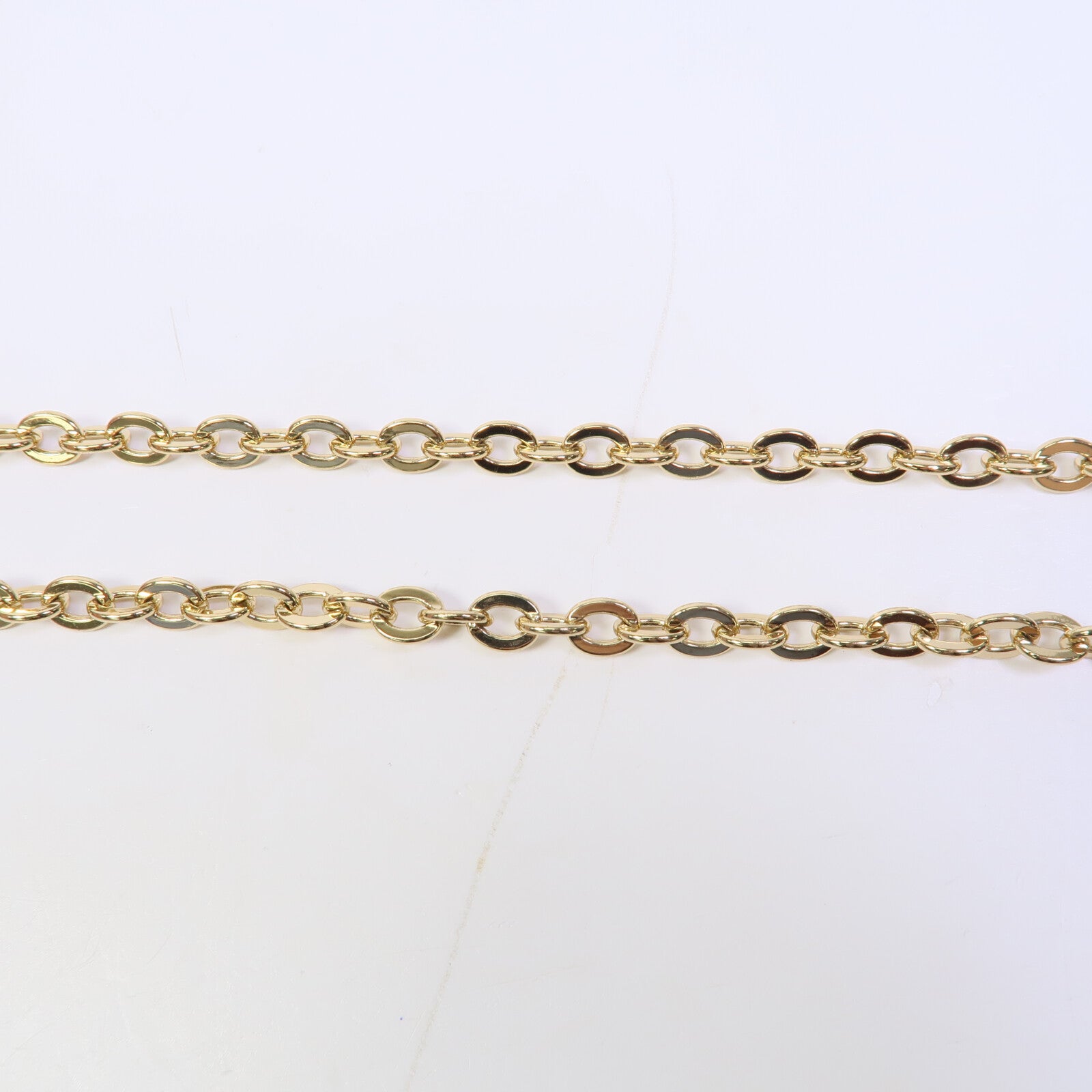 LOUIS VUITTON Monogram Felicie Pochette鏈帶肩背袋