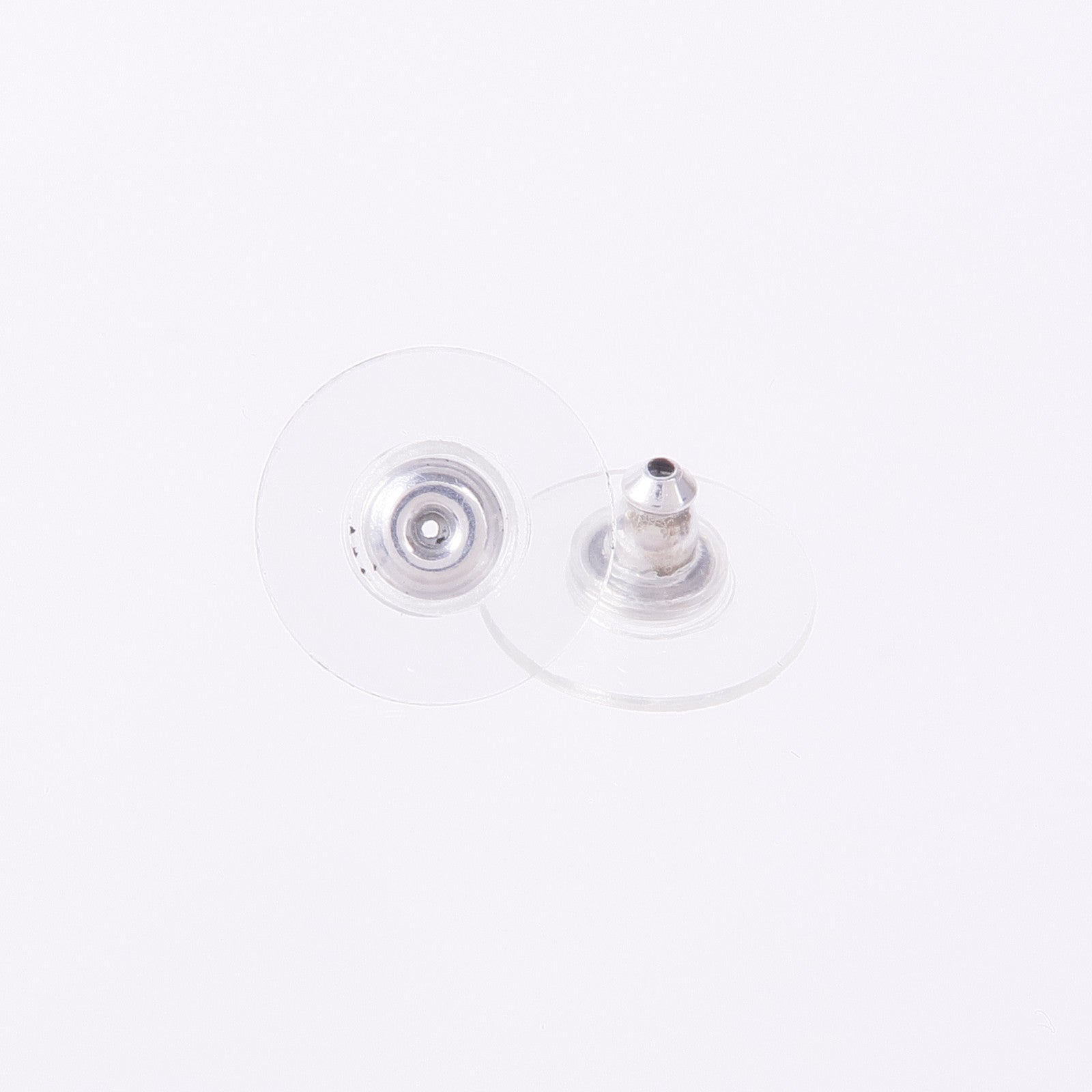 CHANEL 金屬Earrings耳環