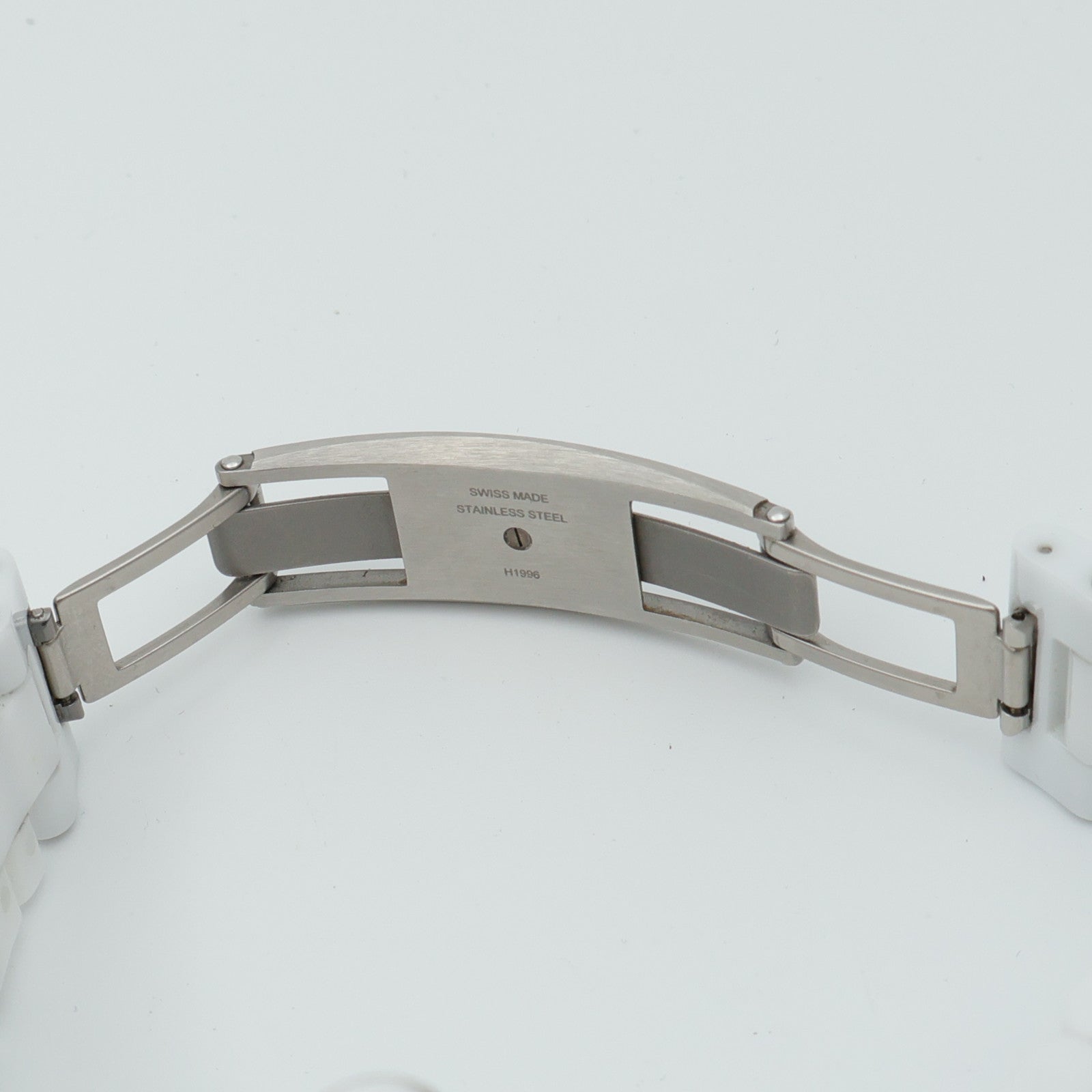 CHANEL J12 Watch H5700