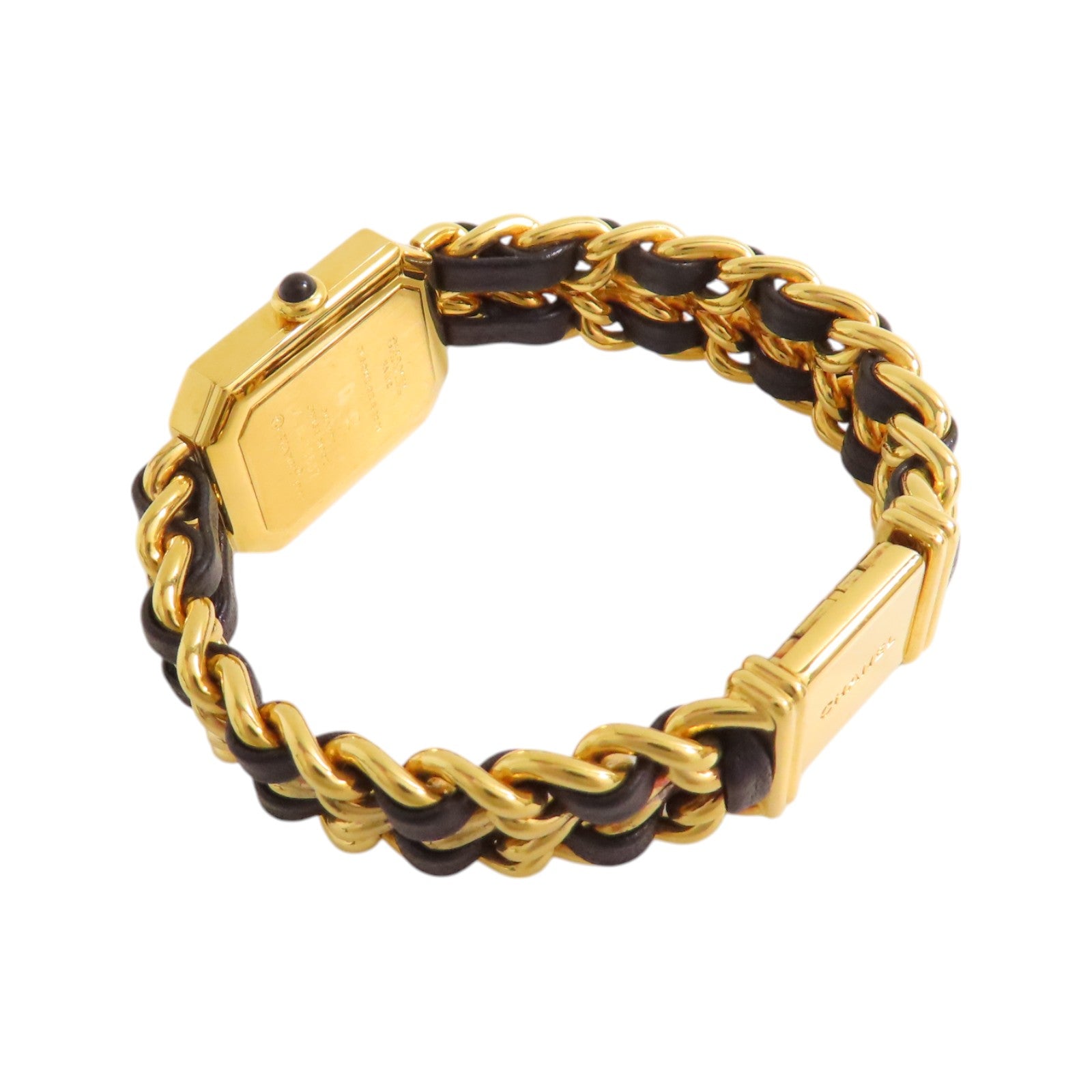CHANEL Premiere M H0001
