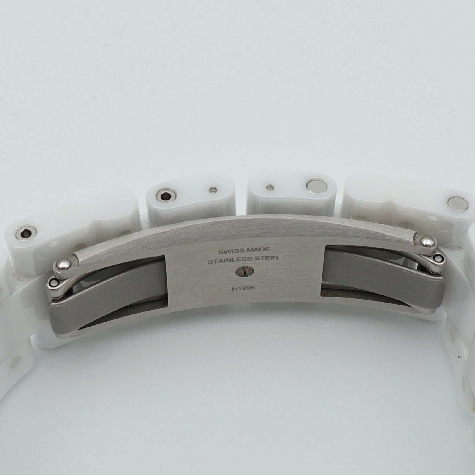 CHANEL J12 Watch H5700