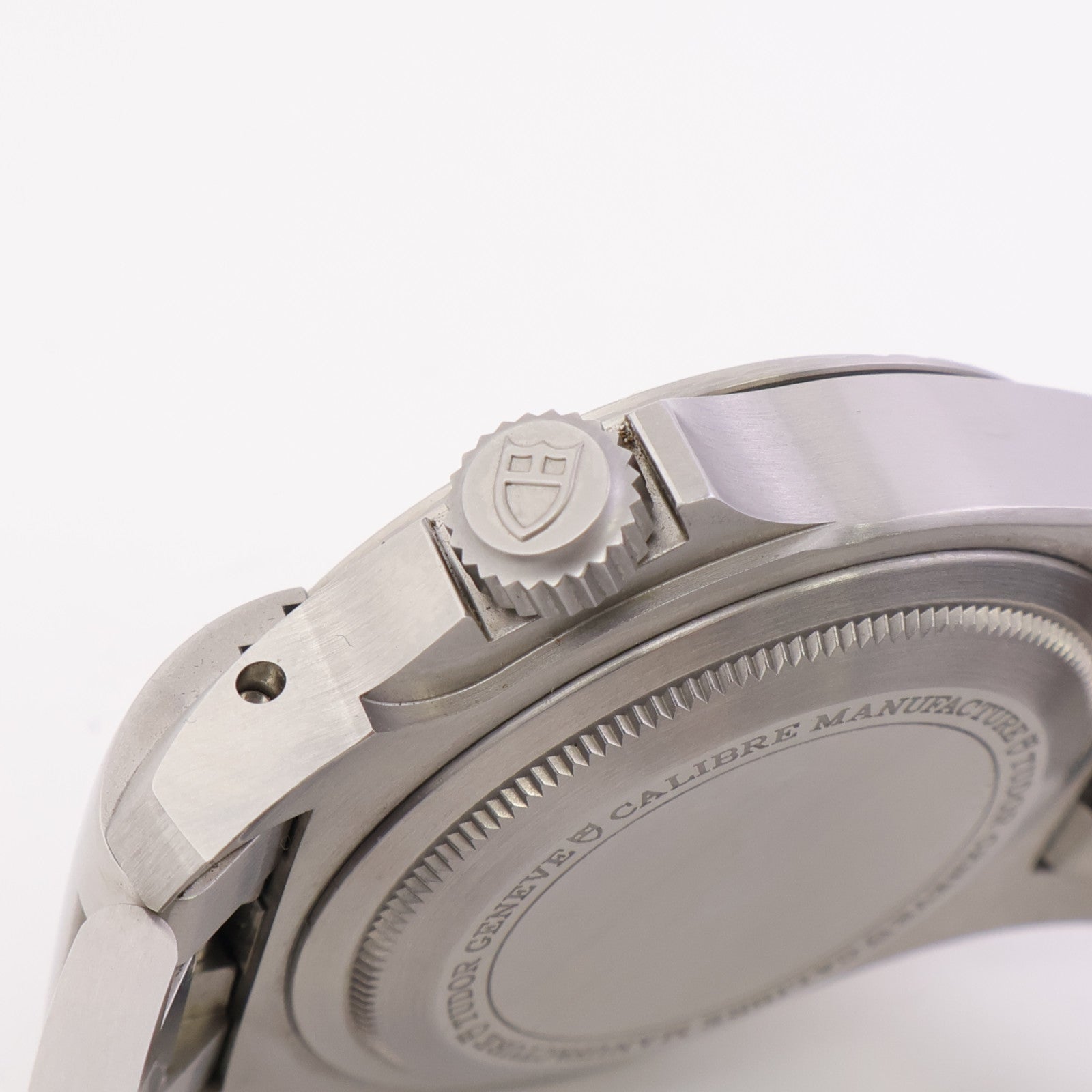 TUDOR Black Bay P01 70150