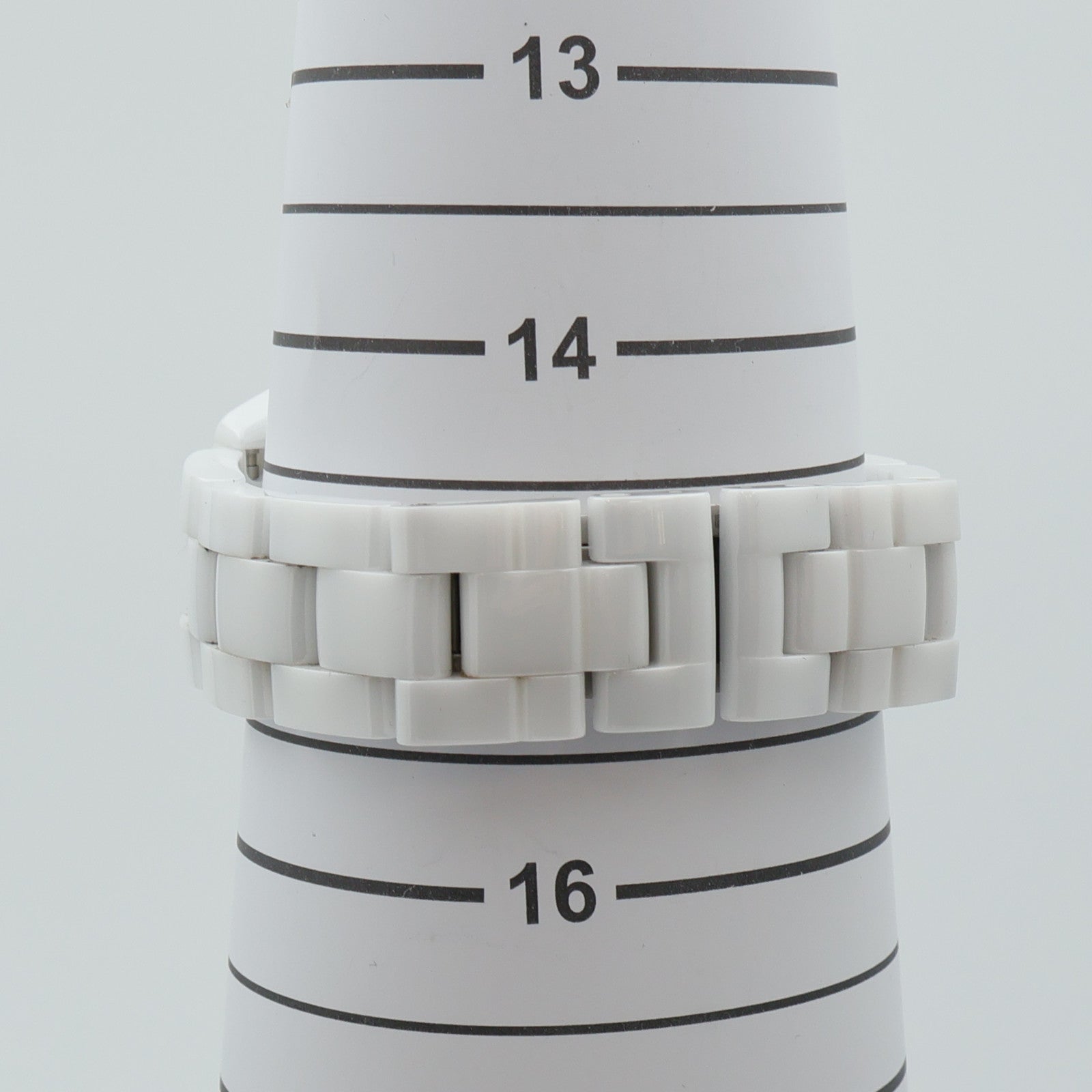 CHANEL J12 Watch H5700