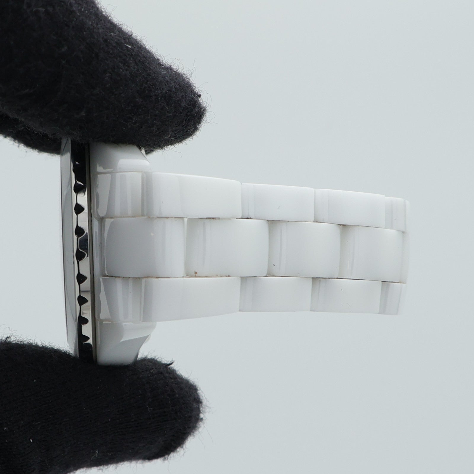 CHANEL J12 Watch H5700