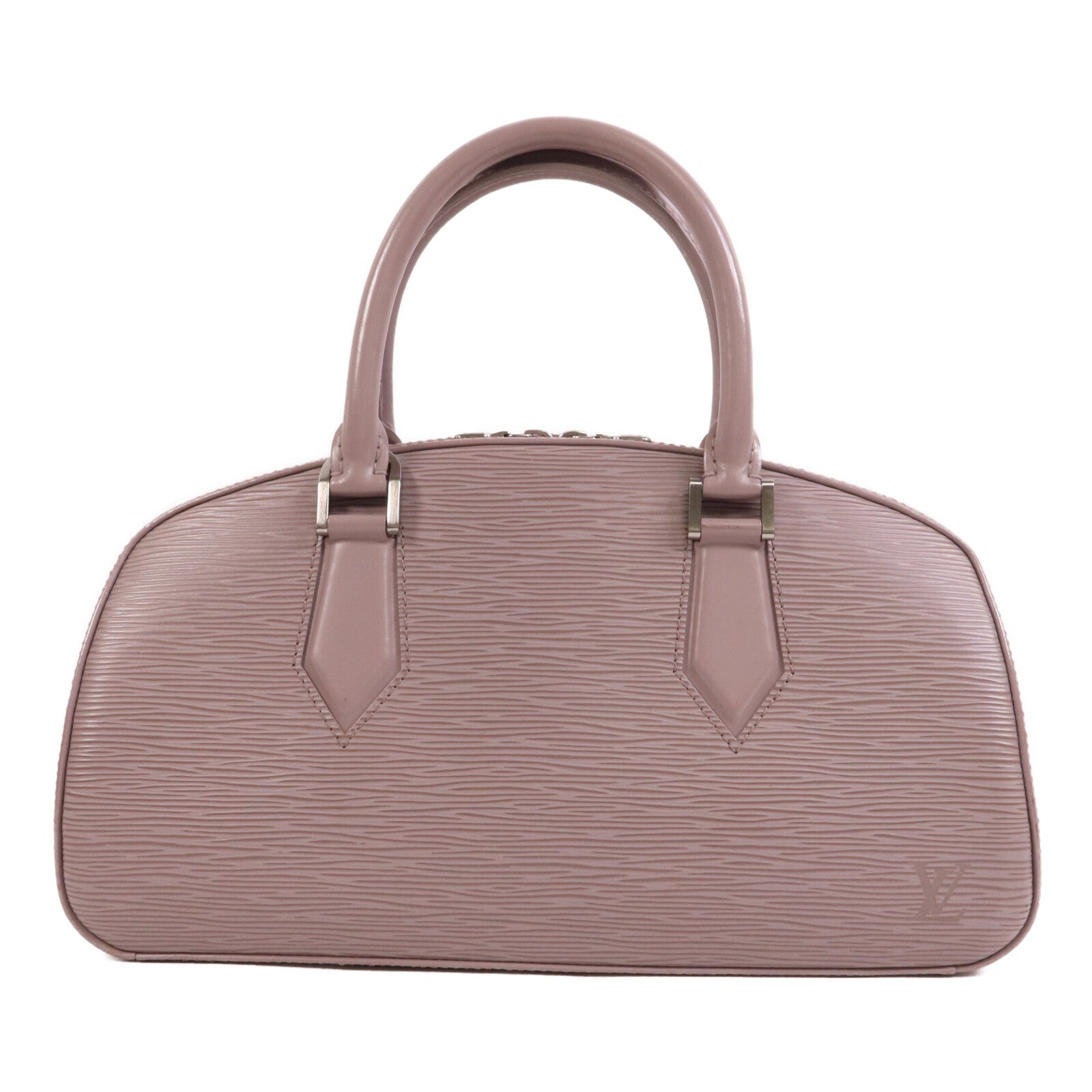 LOUIS VUITTON Epi Jasmin手挽袋