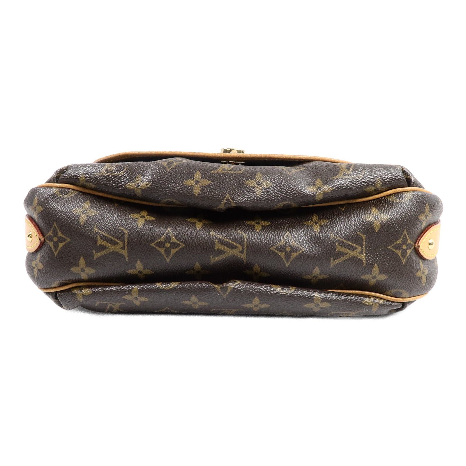 LOUIS VUITTON Monogram Tulum PM肩背袋