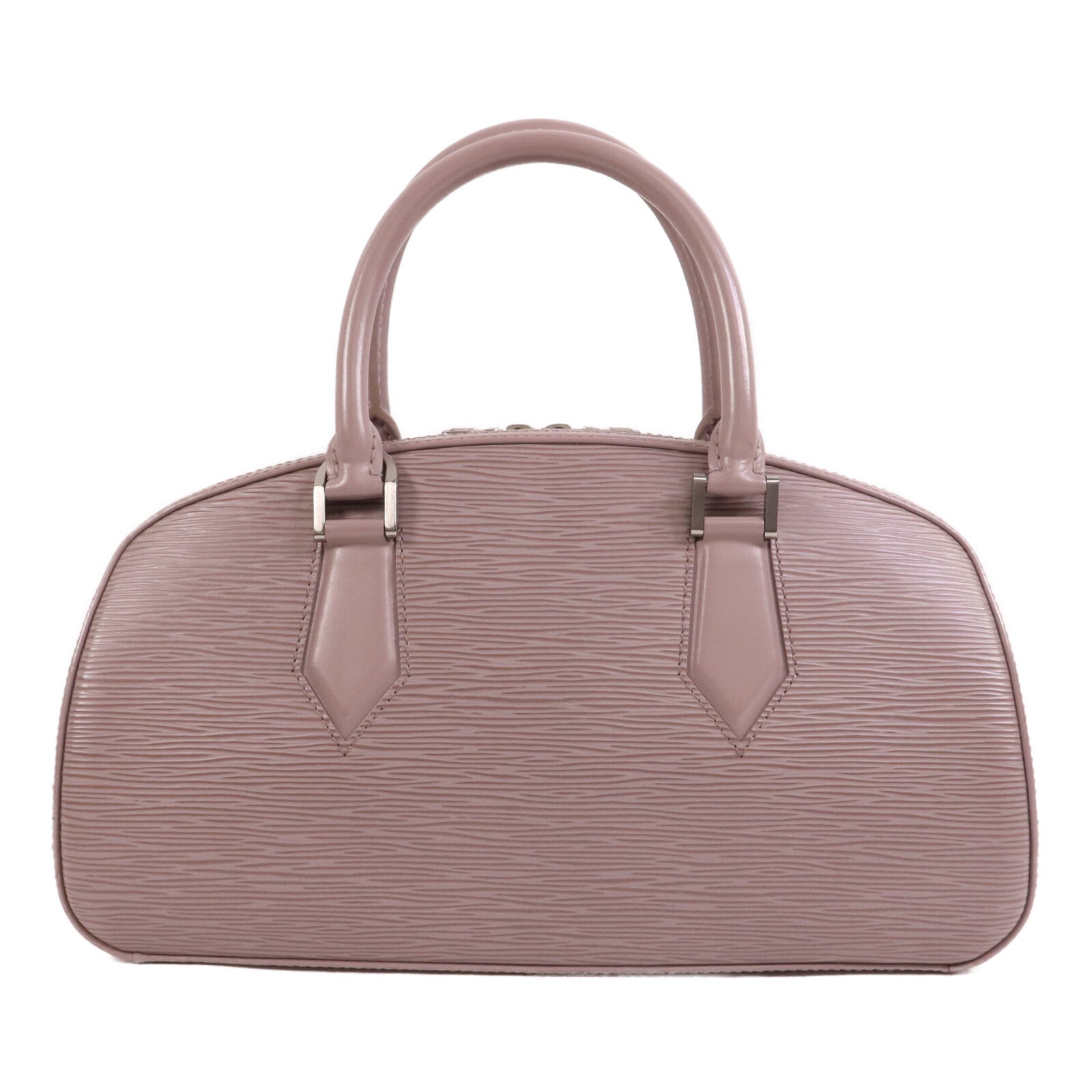 LOUIS VUITTON Epi Jasmin手挽袋