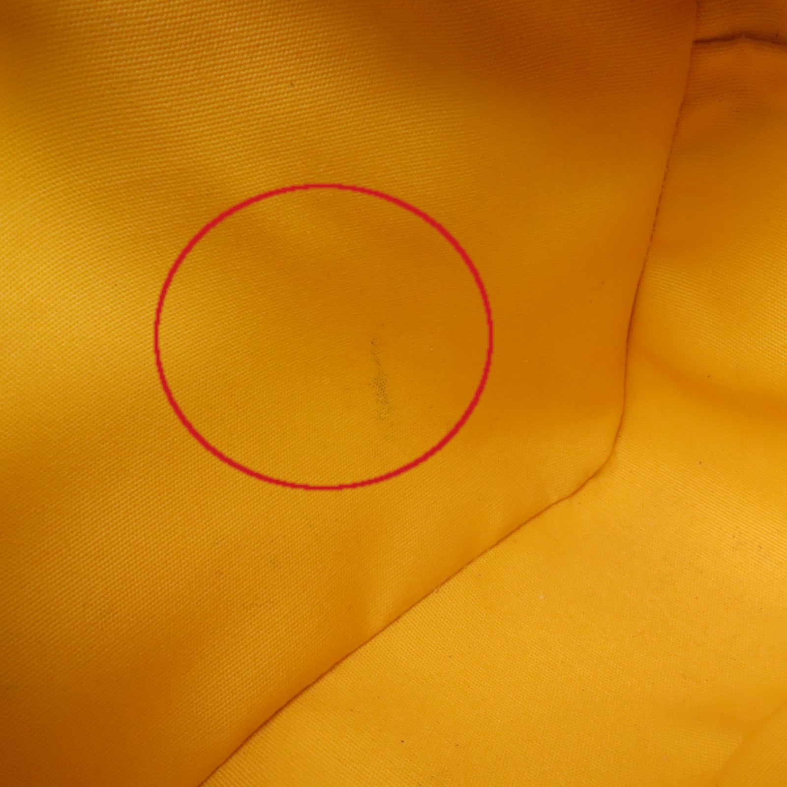 GOYARD 塗層帆布Cap Vert Pm銀扣肩背袋