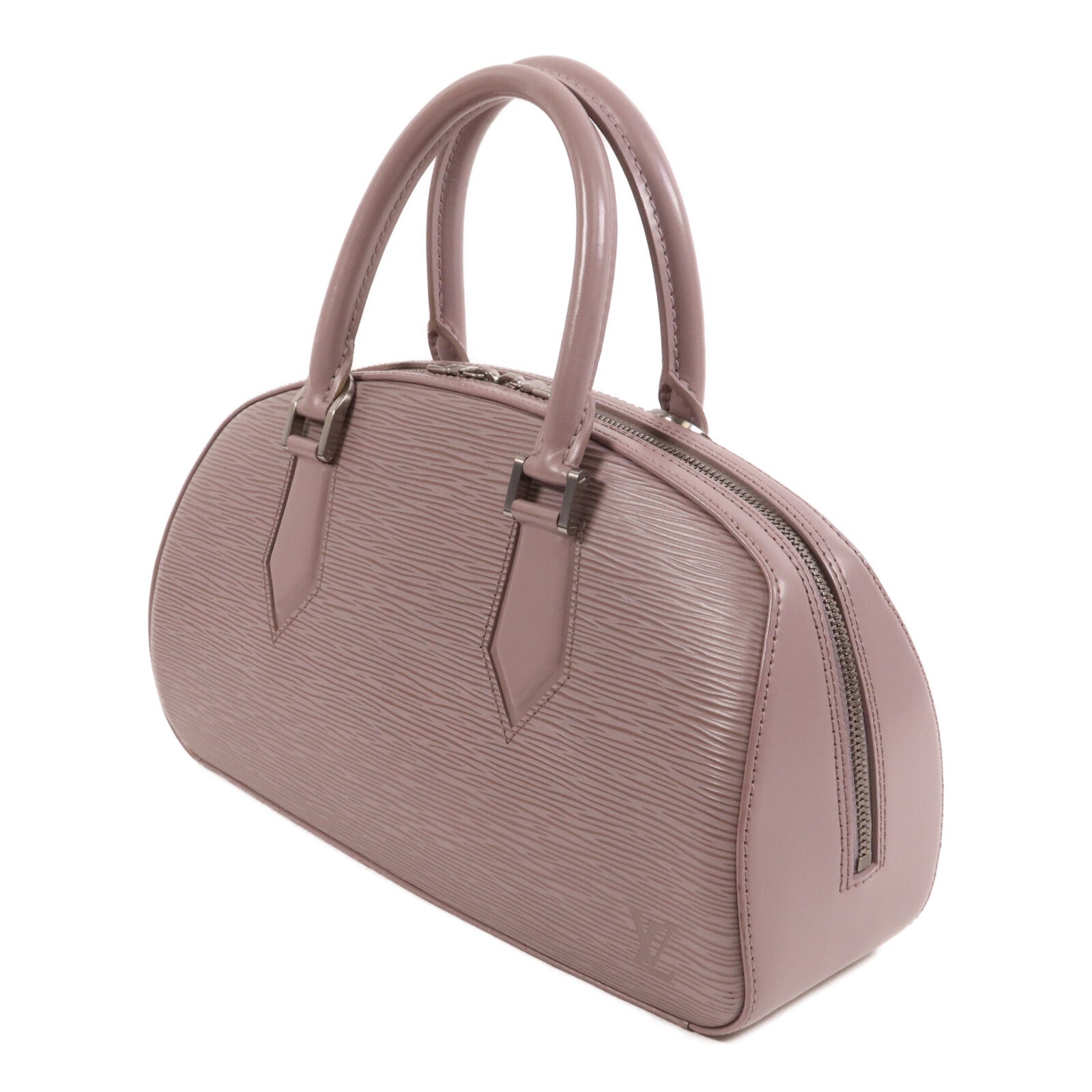 LOUIS VUITTON Epi Jasmin手挽袋