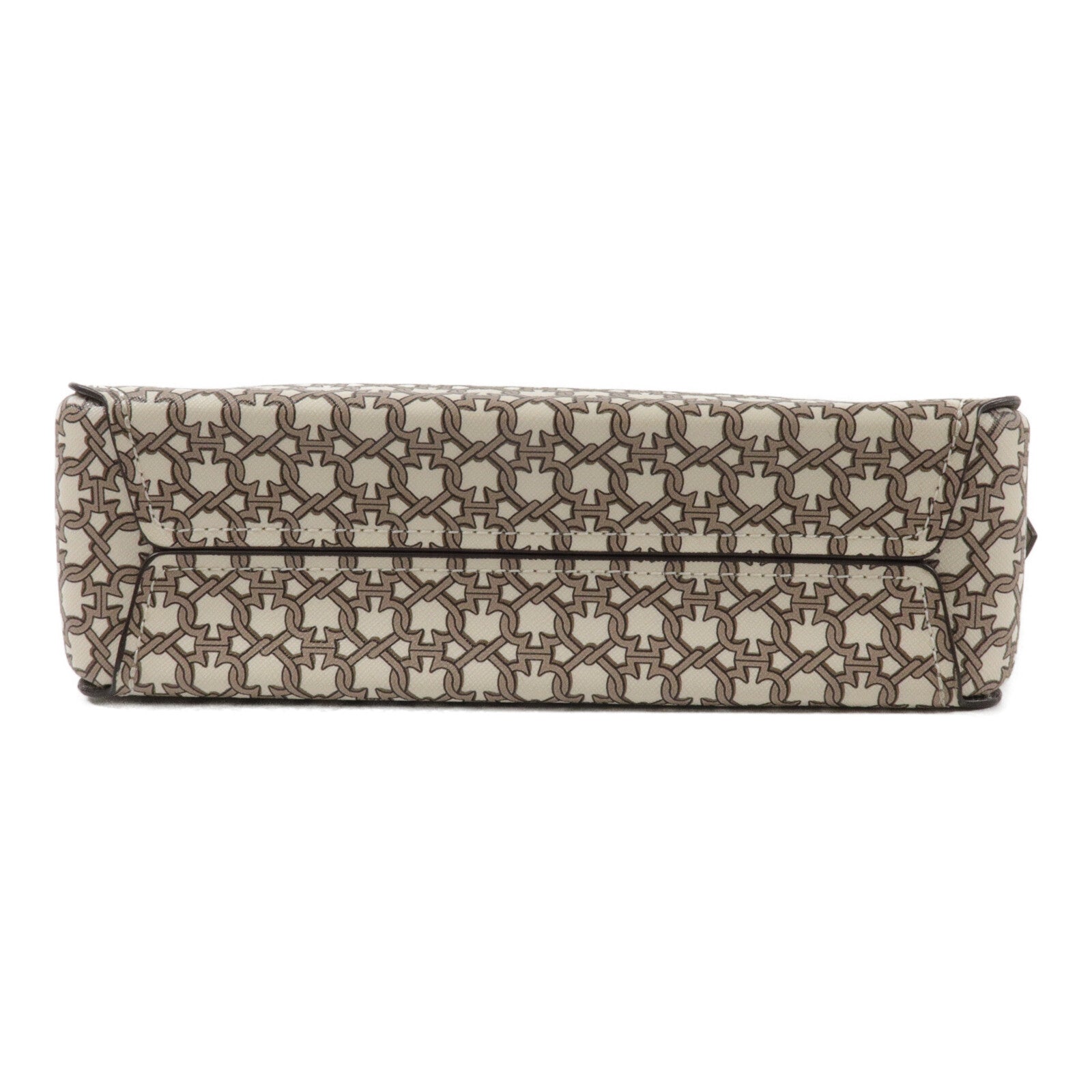 Kate Spade 塗層帆布Shoulder Bag肩背袋
