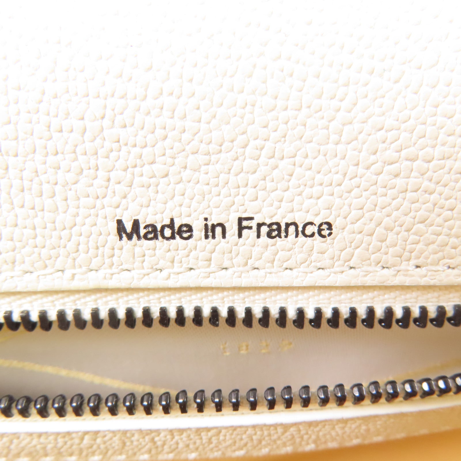 Delvaux 牛皮皮革Delvaux Shoulder Bag銀扣肩背袋黑色