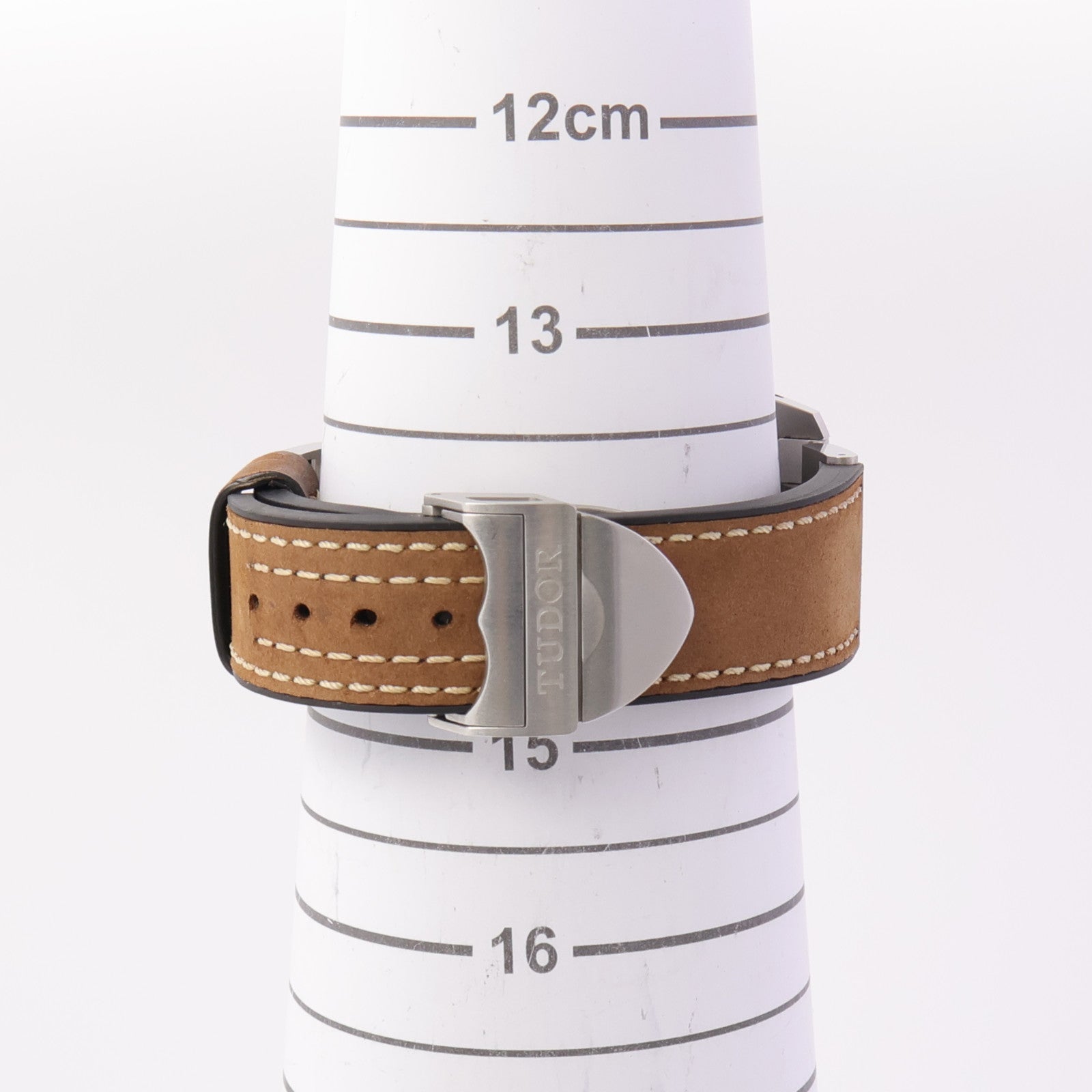 TUDOR Black Bay P01 70150