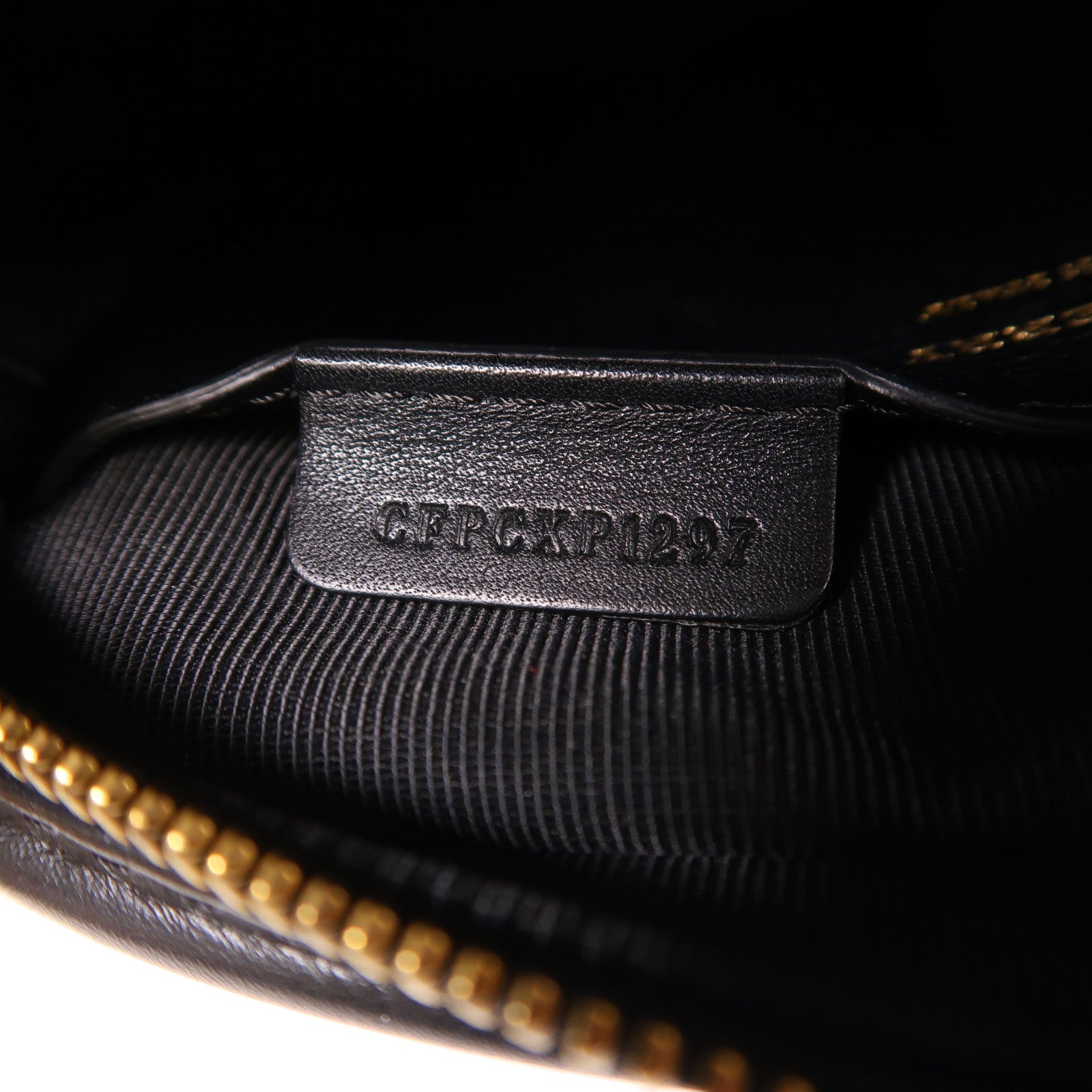 BURBERRY 帆布Shoulder Bag金扣肩背袋