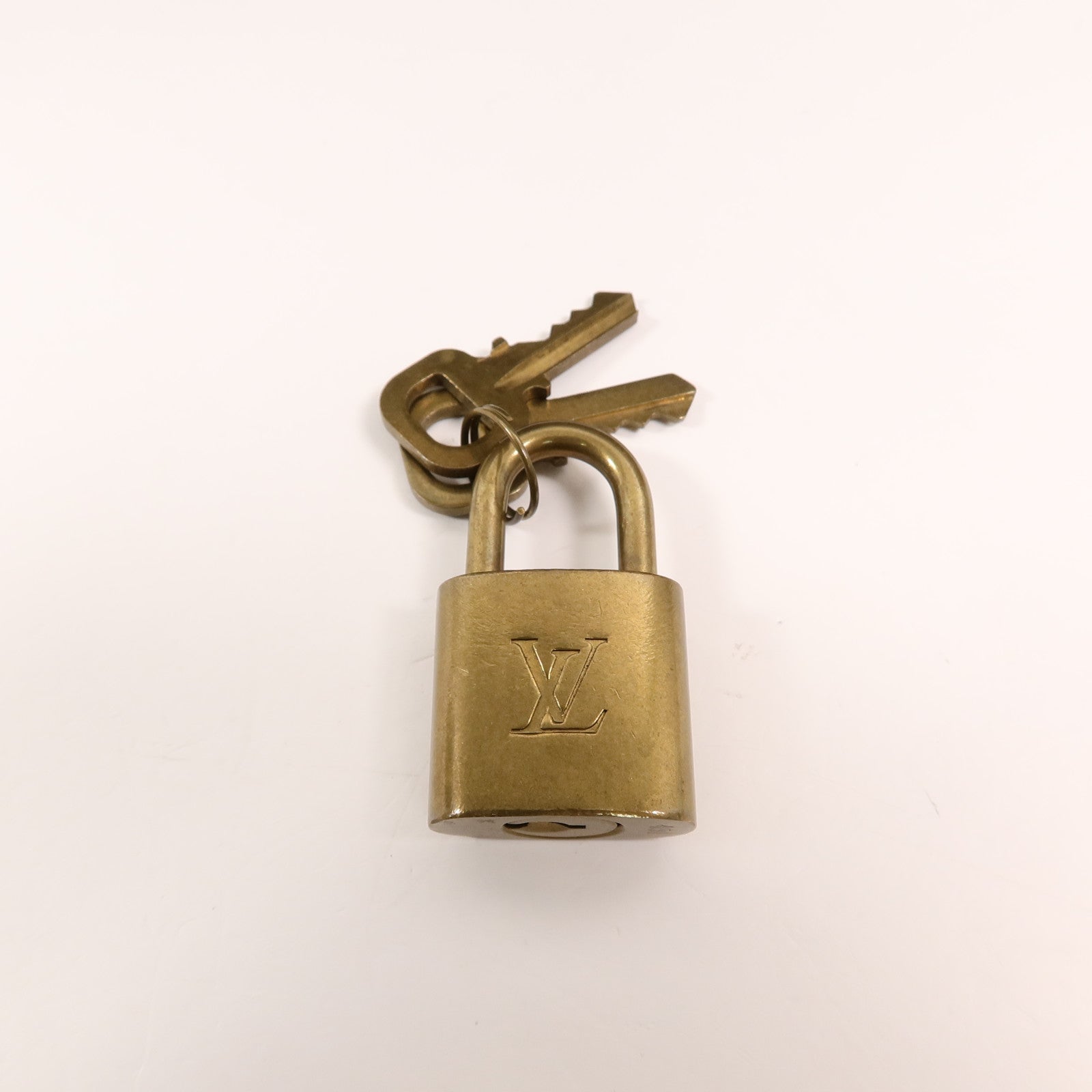 LOUIS VUITTON Monogram Speedy Bandouliere 30手挽肩背兩用袋