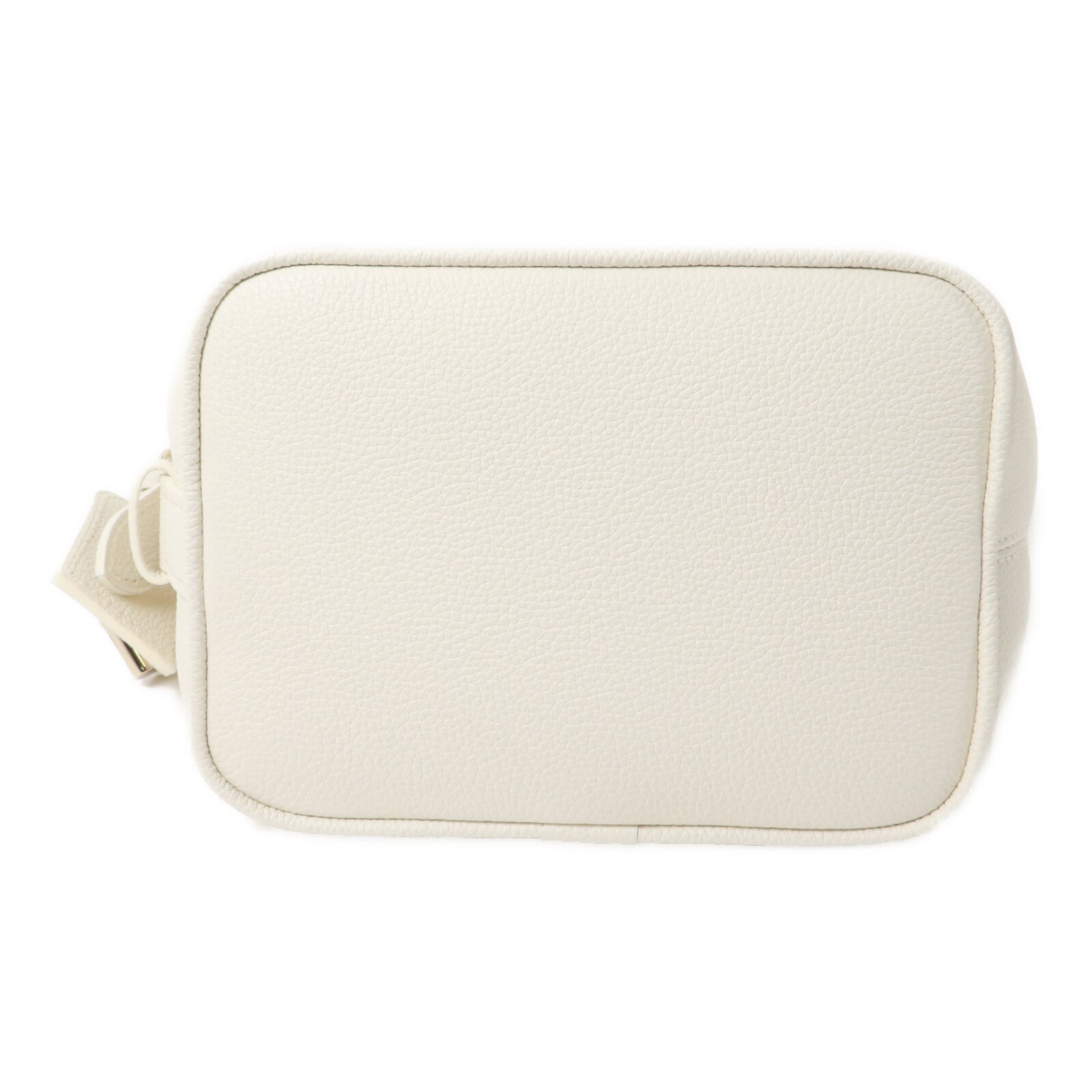 LOUIS VUITTON Monogram Empreinte All in BB手挽肩背兩用袋