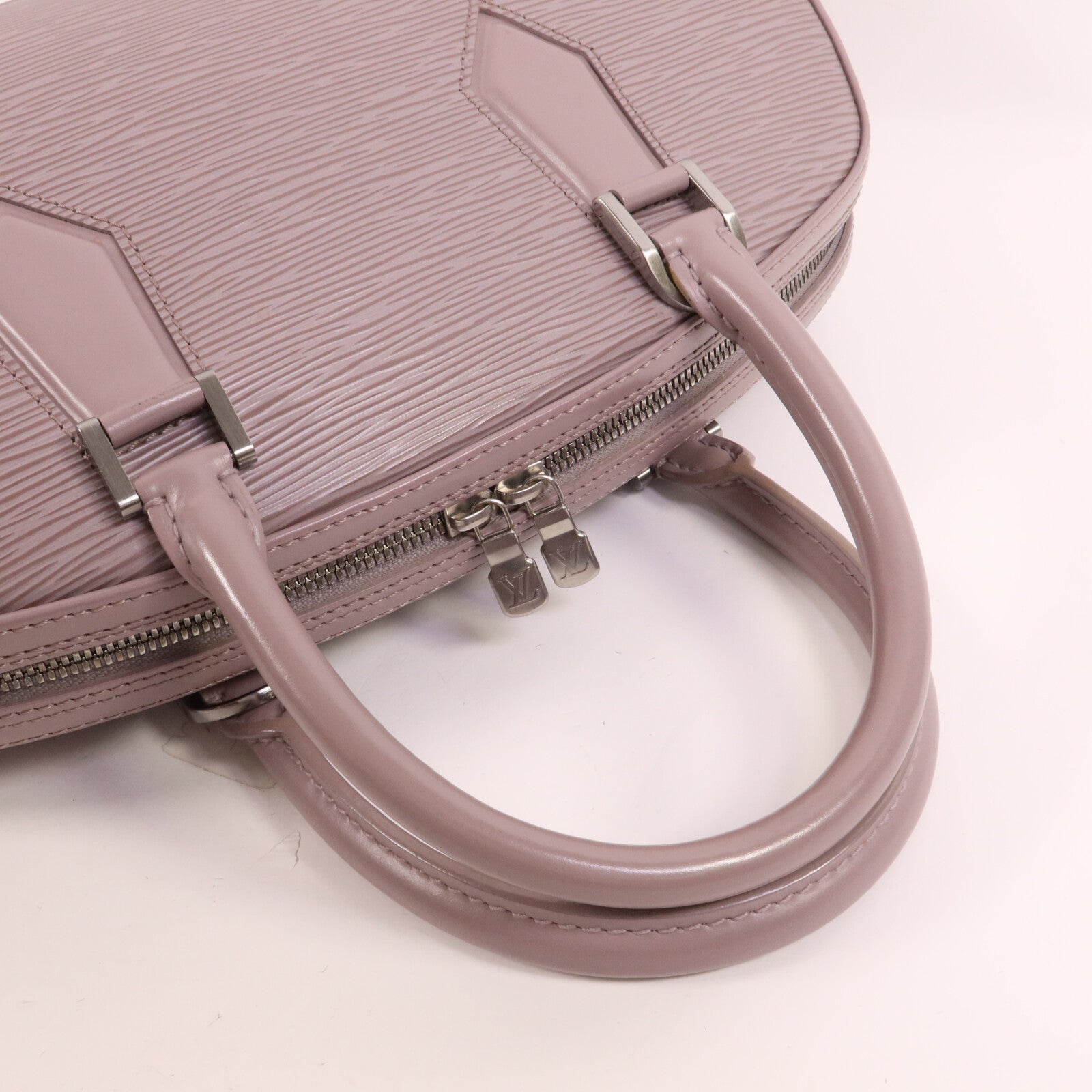 LOUIS VUITTON Epi Jasmin手挽袋