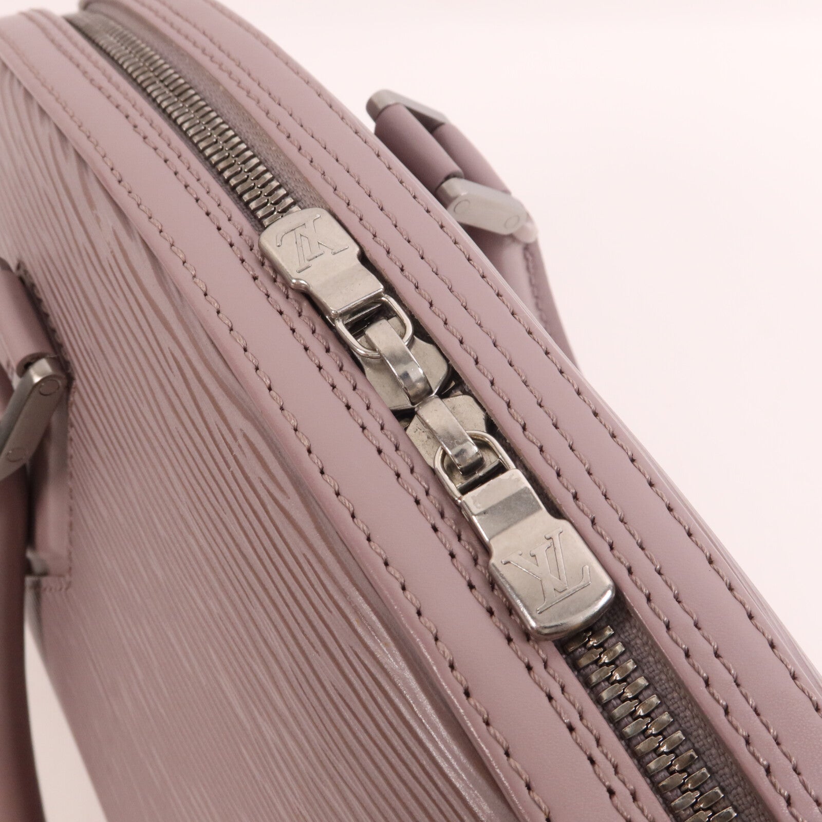 LOUIS VUITTON Epi Jasmin手挽袋