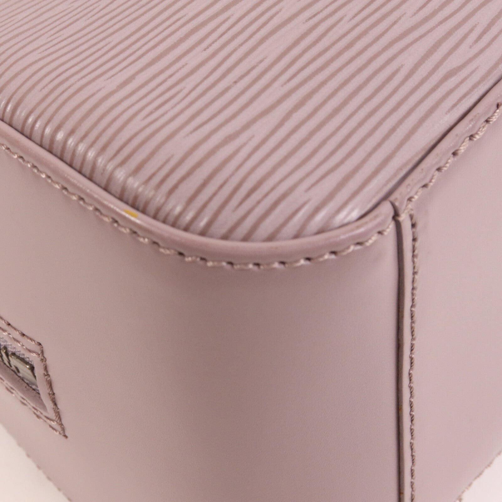 LOUIS VUITTON Epi Jasmin手挽袋