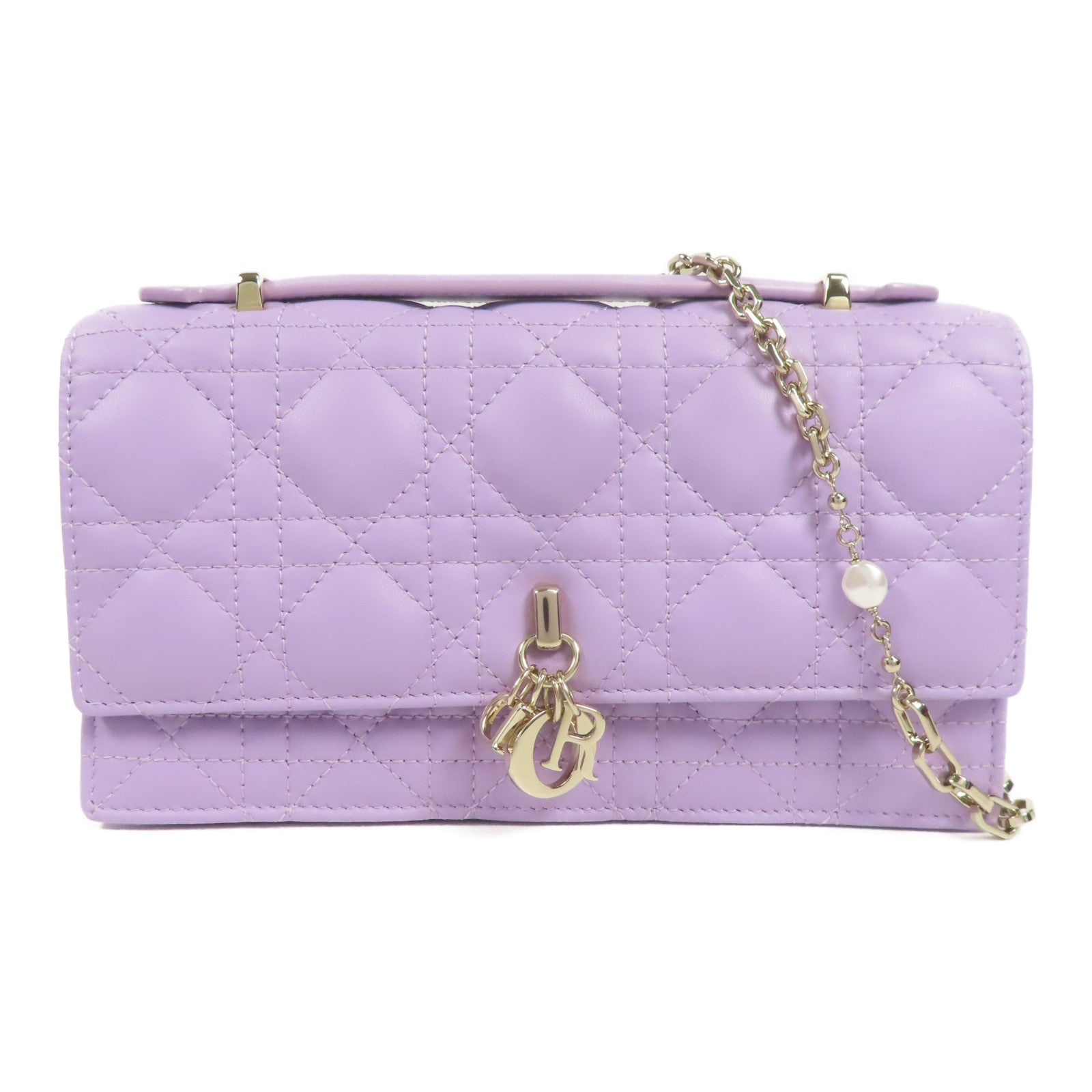 【格安・新品】総額15,000円以上★Dior★まとめ売り！おまけ付き 先取り2020-2021秋冬ファッションDIORディオールセットアップ