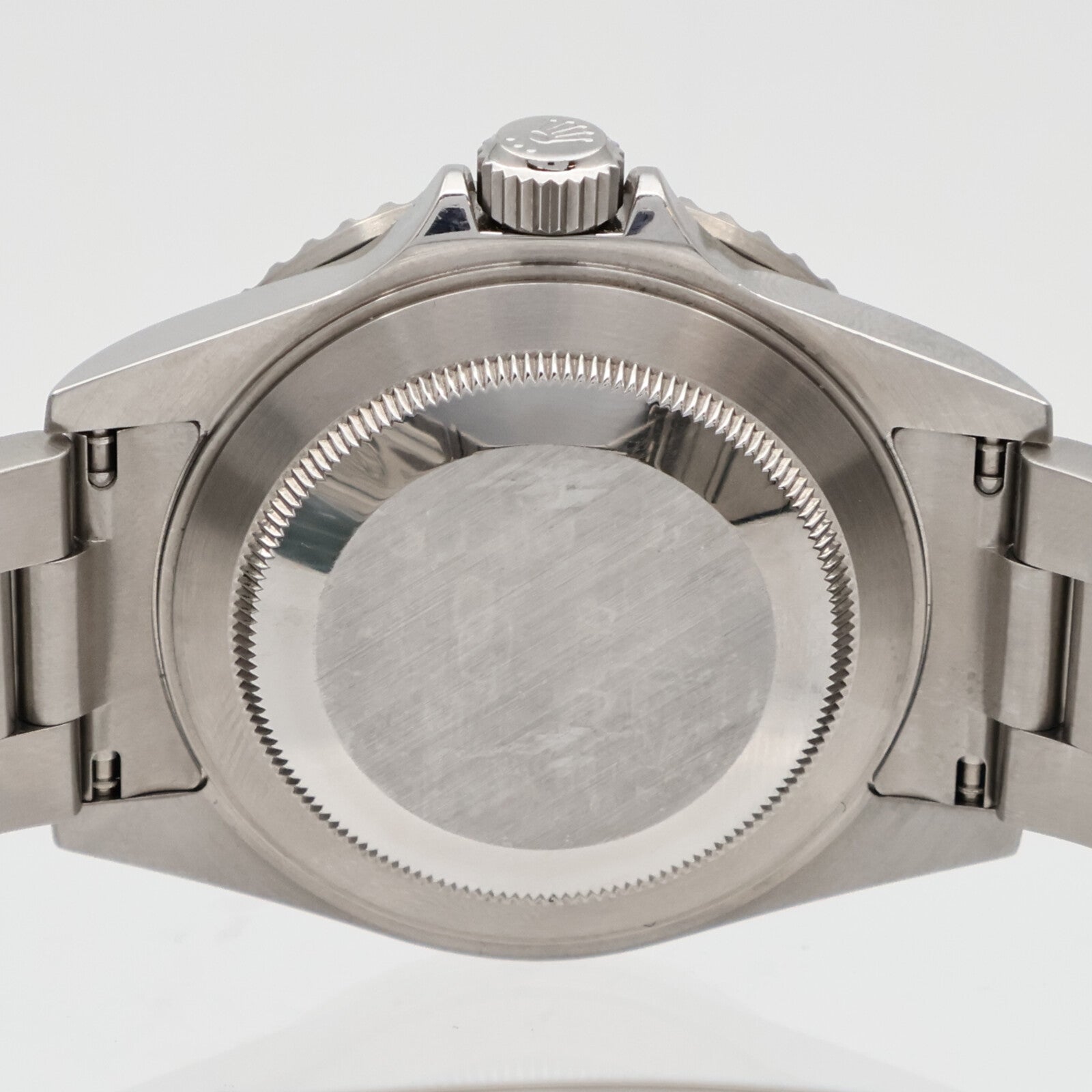 ROLEX Submarinar Date 16610