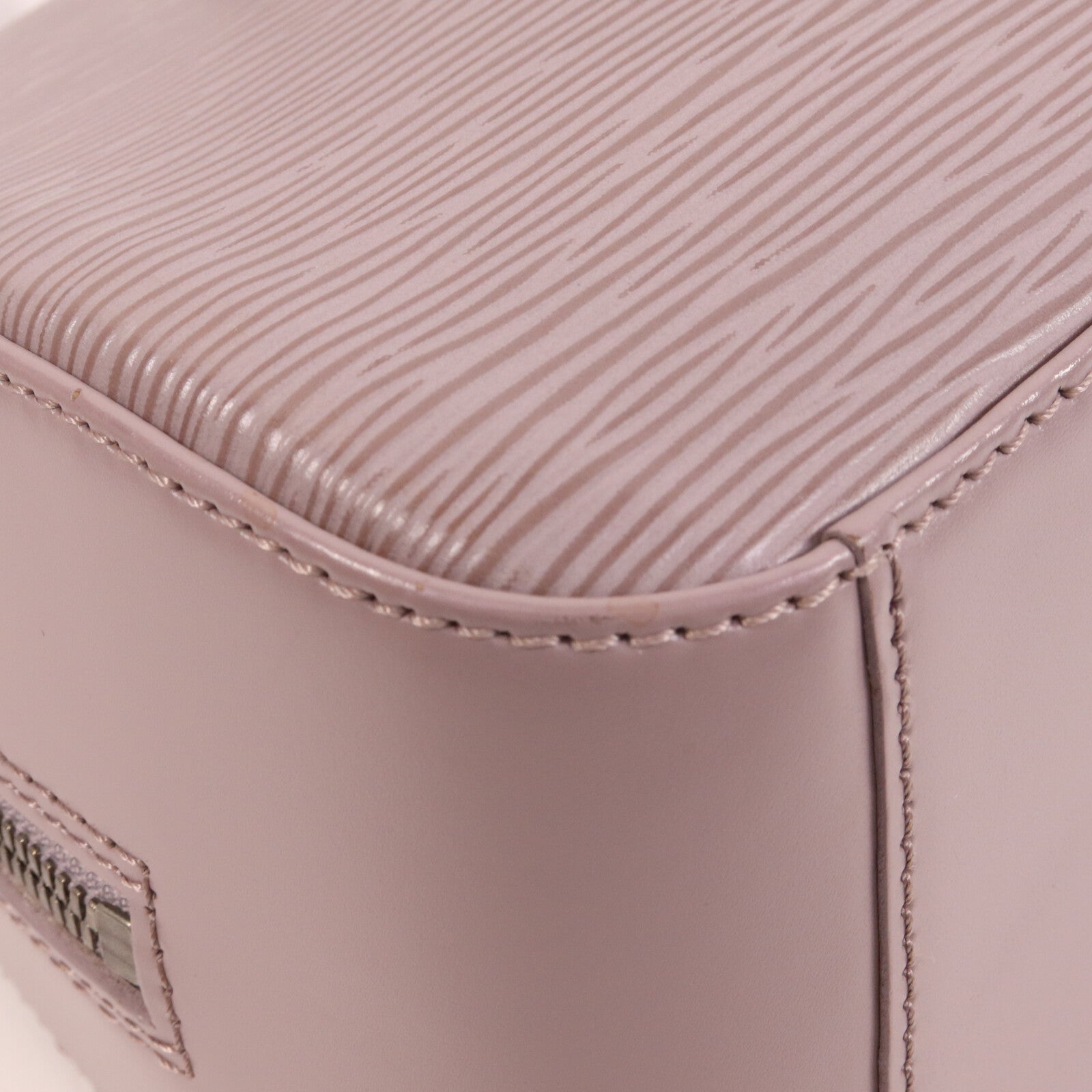 LOUIS VUITTON Epi Jasmin手挽袋