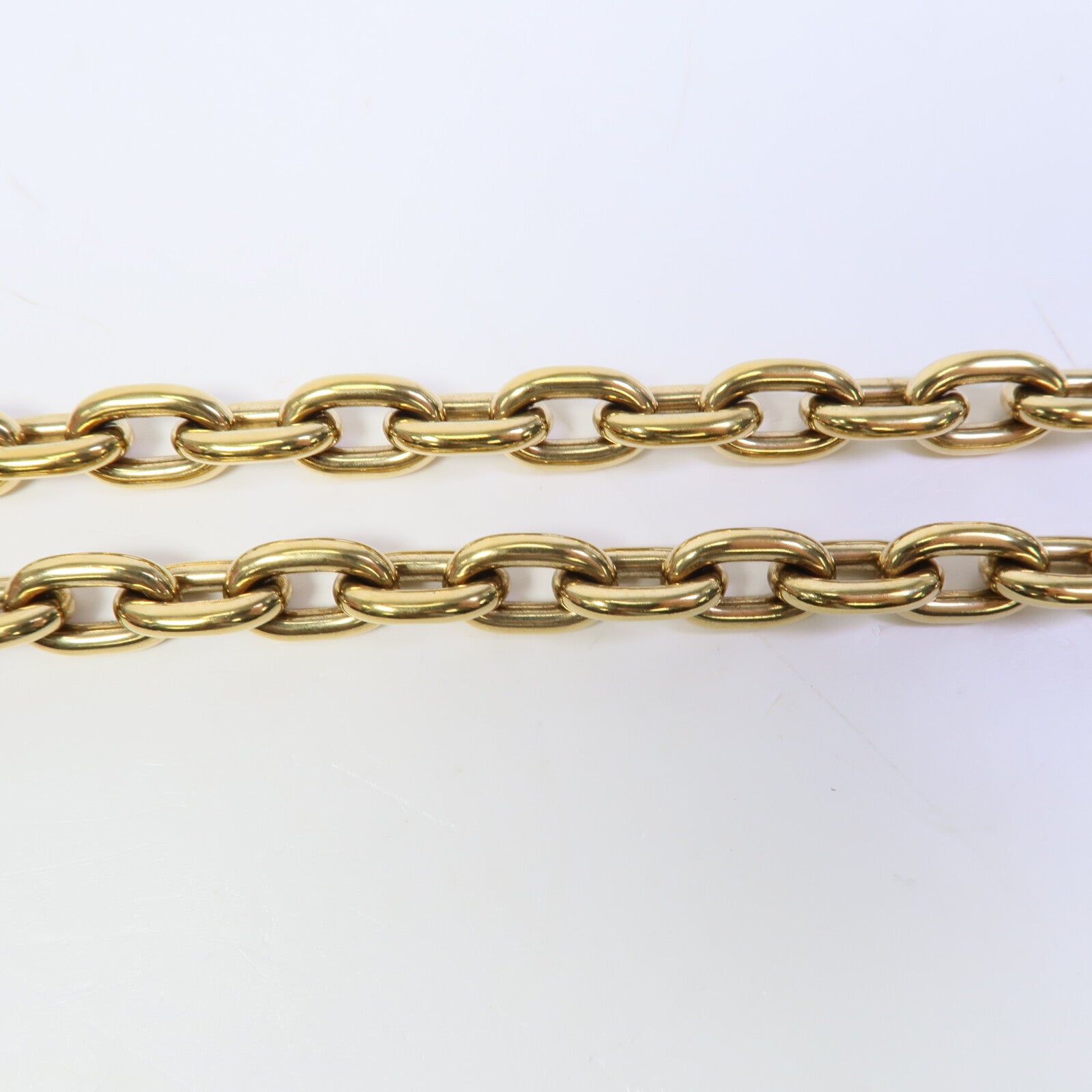 LOUIS VUITTON Monogram Empreinte Vavin BB鏈帶肩背袋