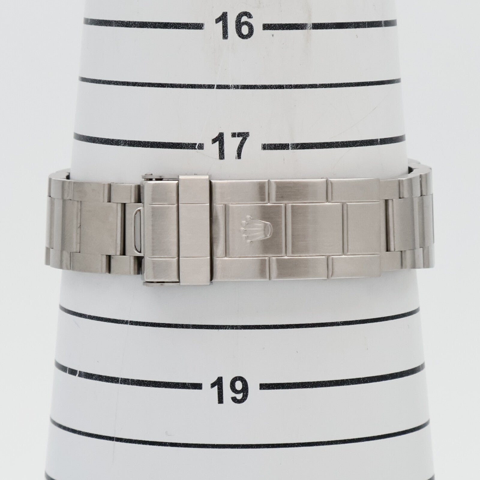 ROLEX Submarinar Date 16610