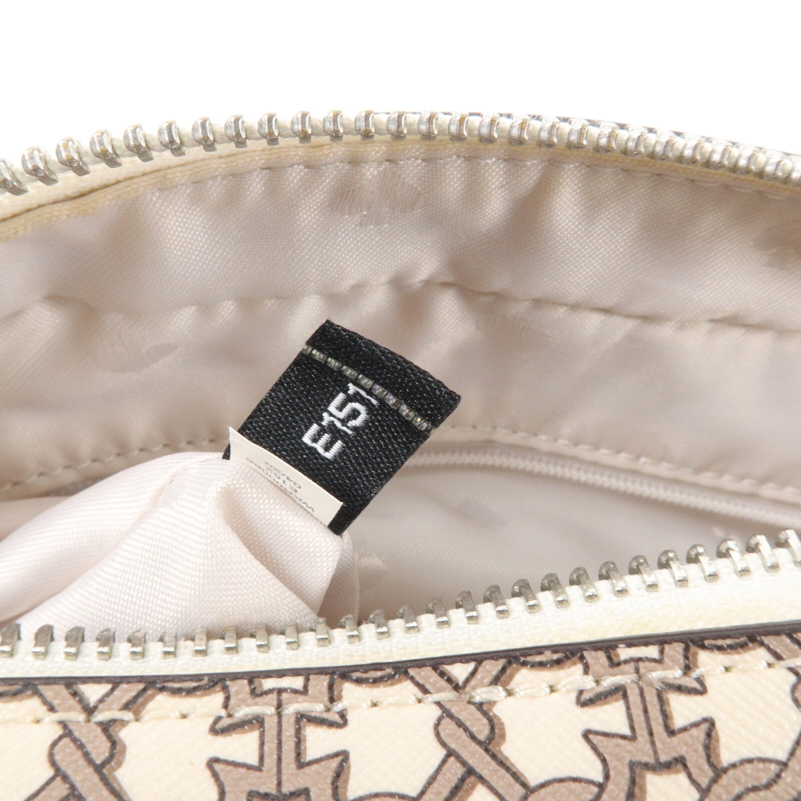 Kate Spade 塗層帆布Shoulder Bag肩背袋