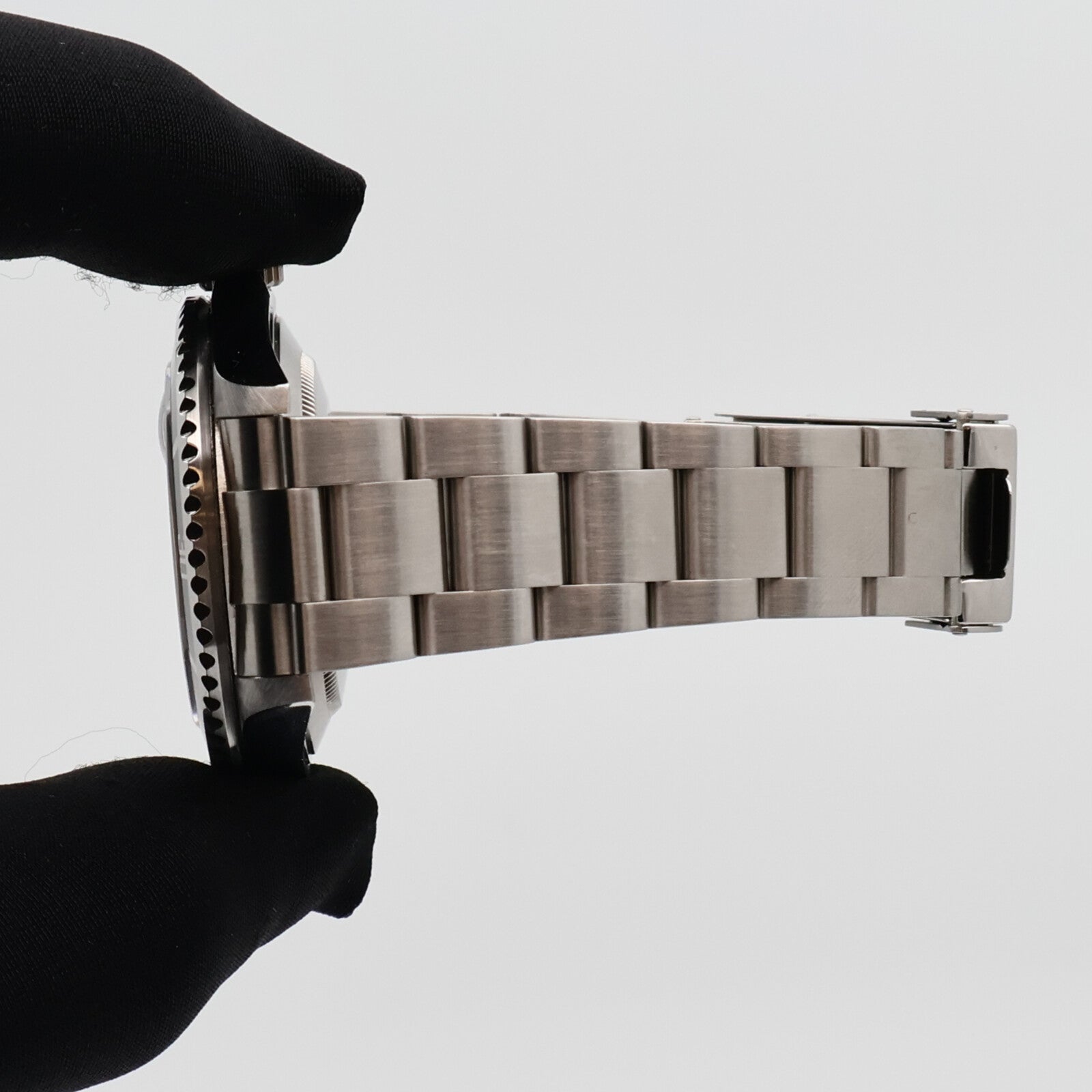ROLEX Submarinar Date 16610