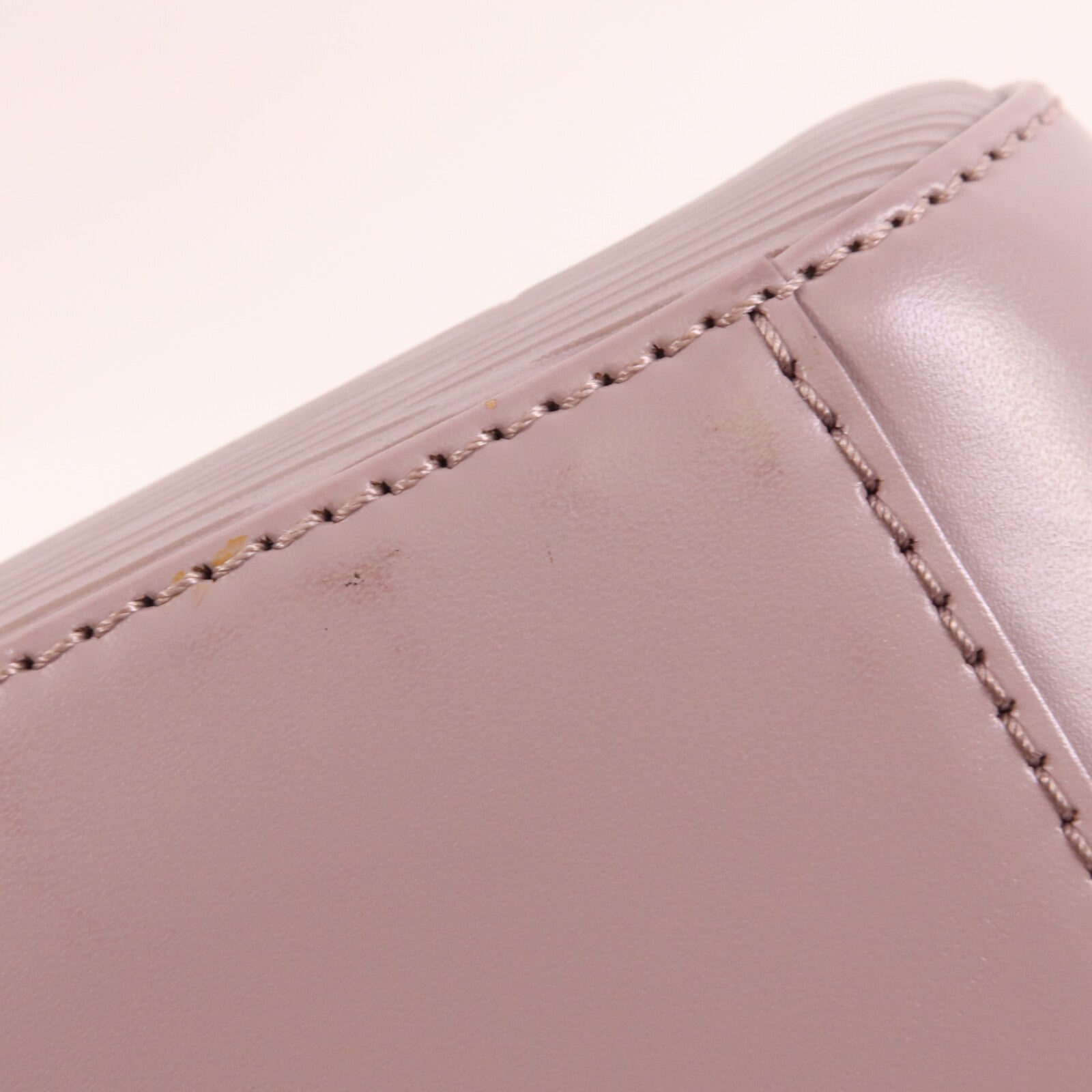 LOUIS VUITTON Epi Jasmin手挽袋