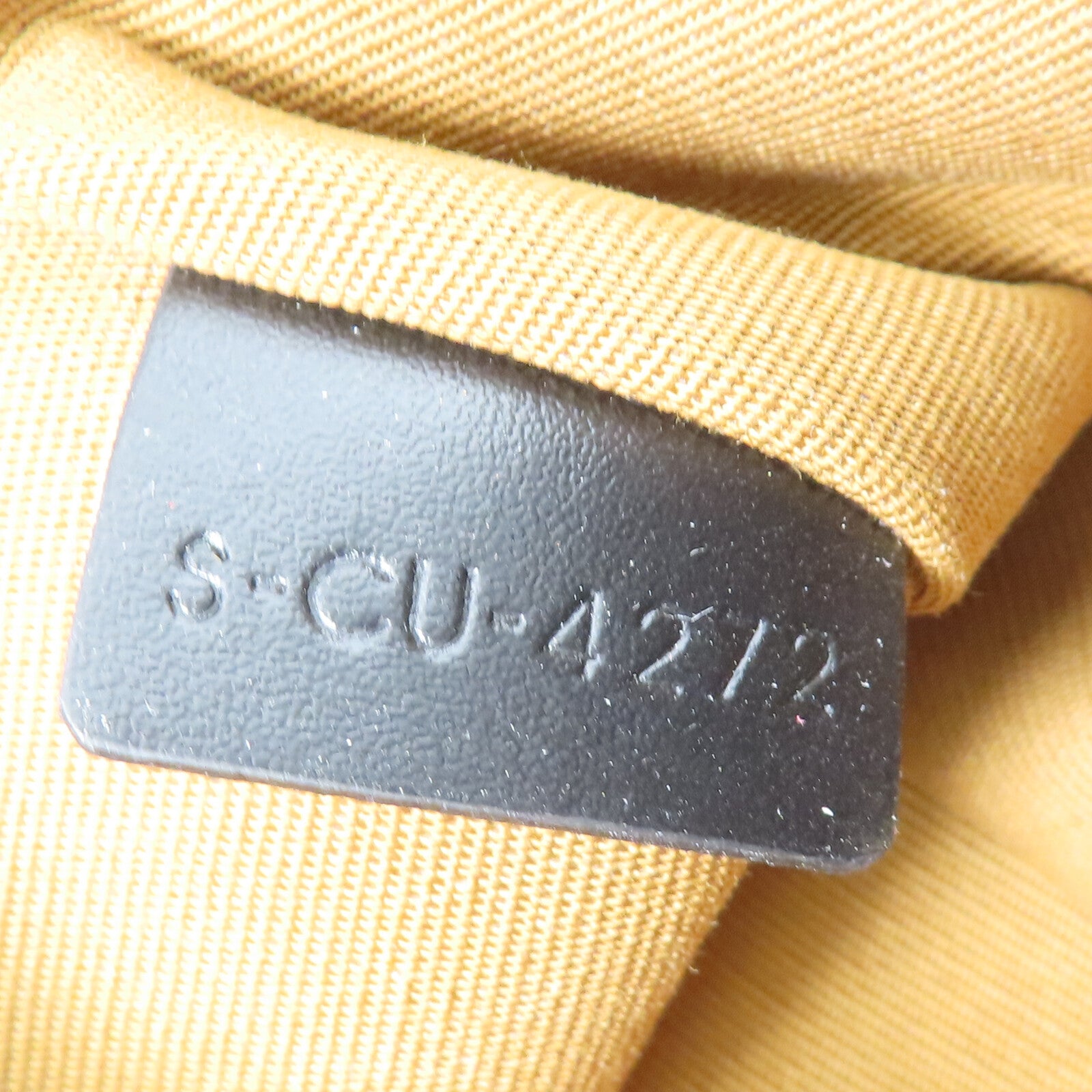 CELINE 塗層帆布Messenger Bag肩背袋