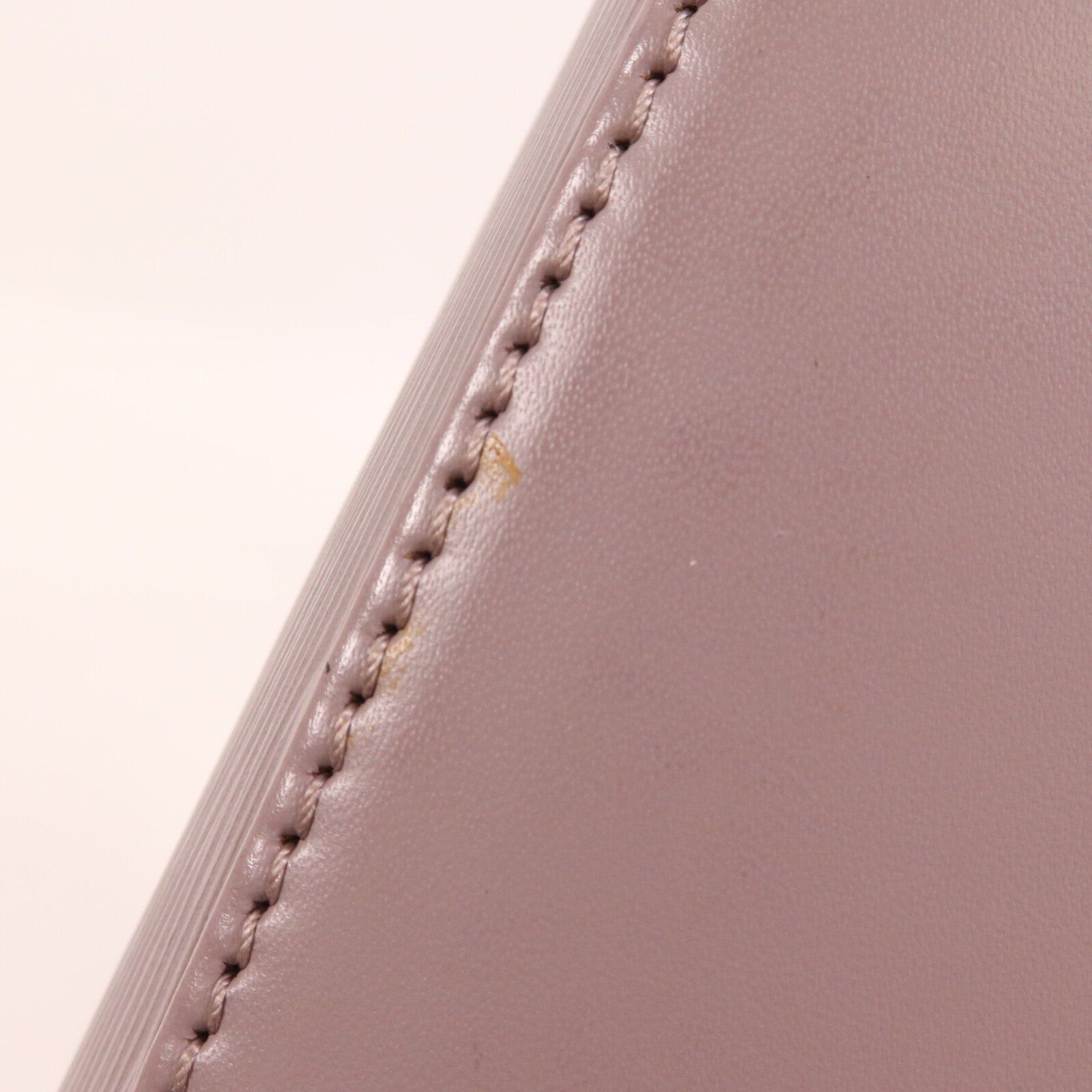 LOUIS VUITTON Epi Jasmin手挽袋