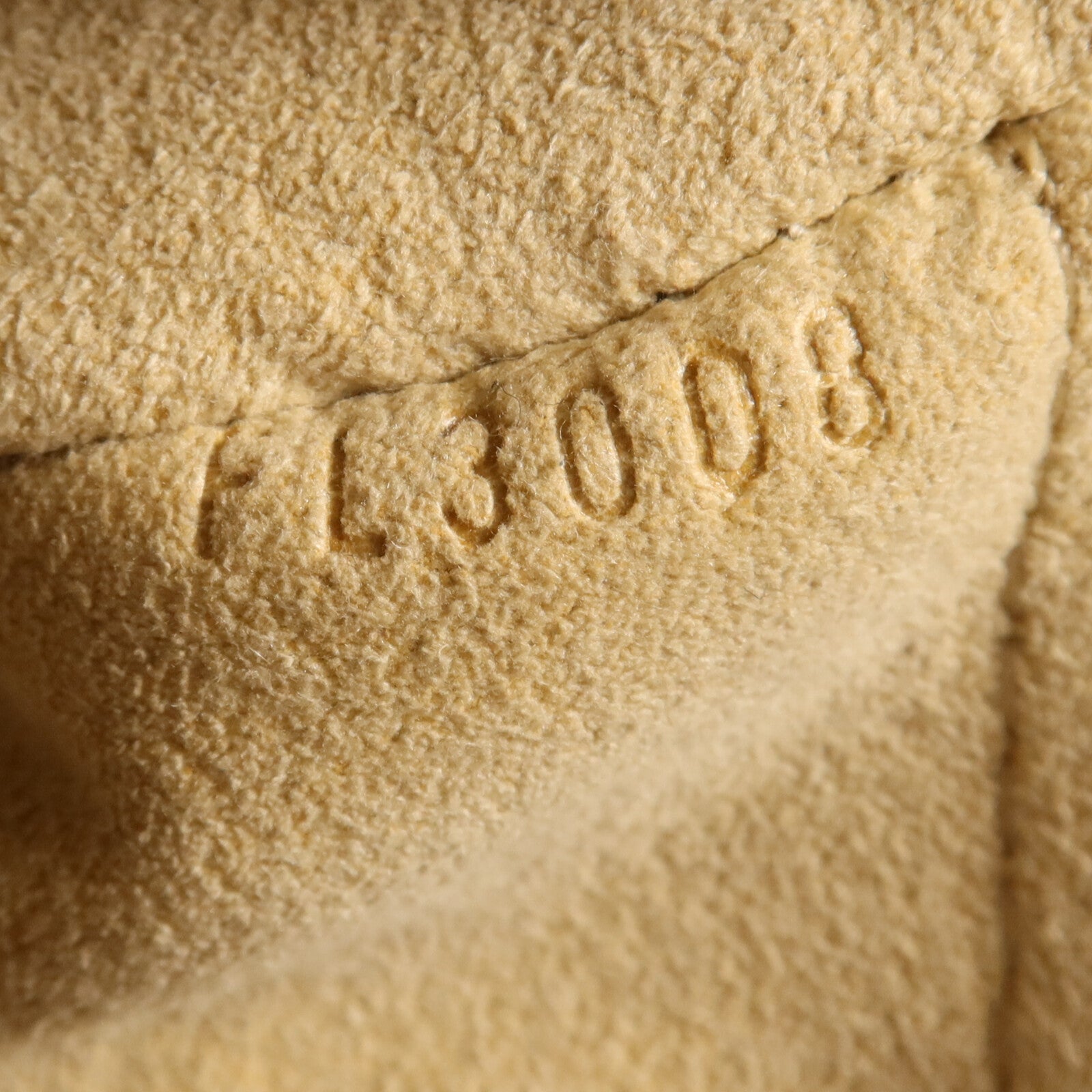 LOUIS VUITTON Damier Azur Saleya MM金扣手挽袋