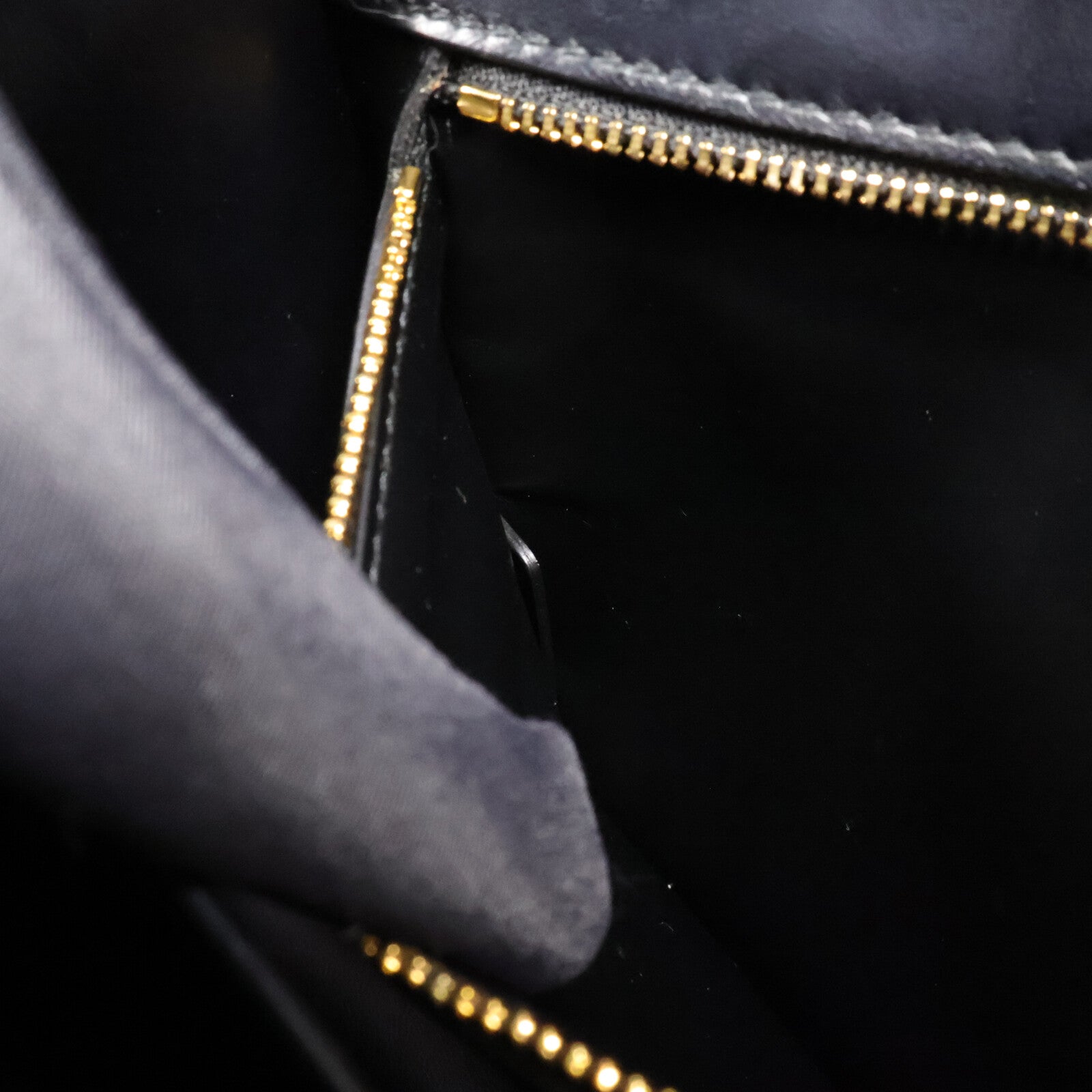 Dior 牛皮皮革30 Montaigne肩背袋