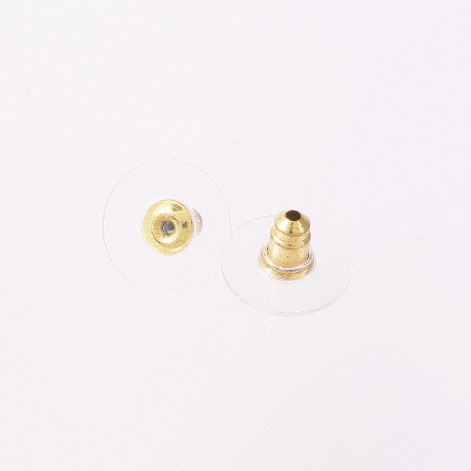 CHANEL 金屬Earrings耳環