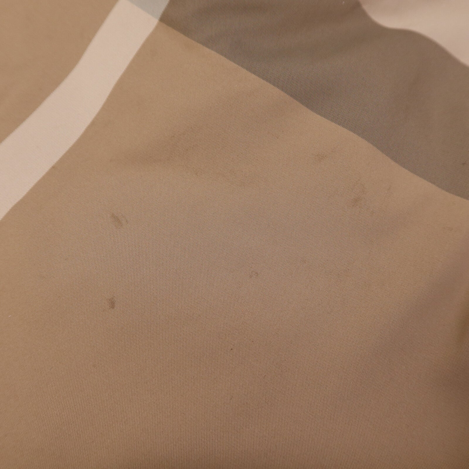 BURBERRY 尼龍Buckleigh Tote肩背袋