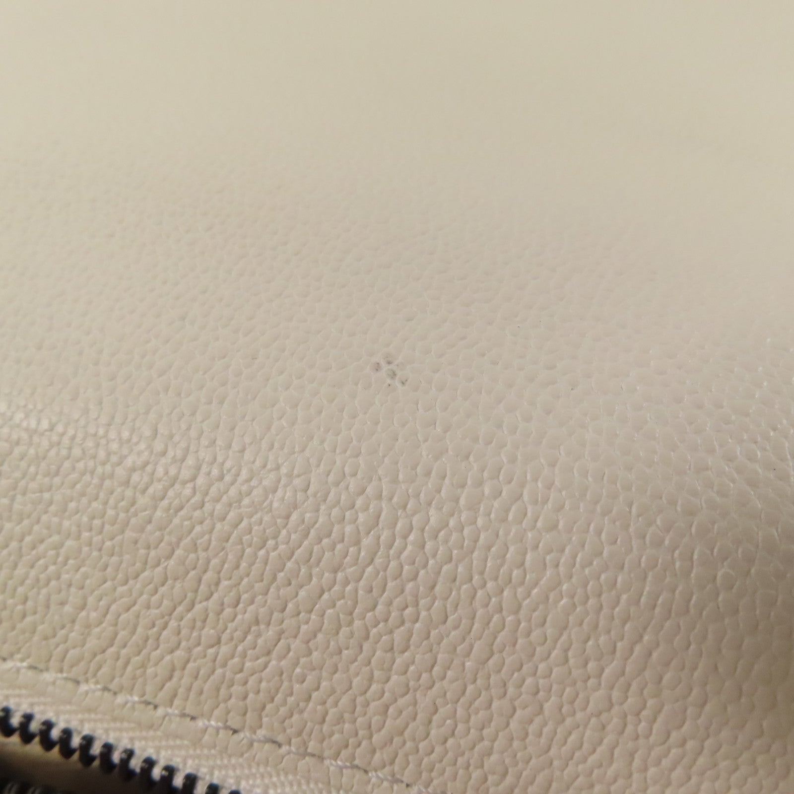 Delvaux 牛皮皮革Delvaux Shoulder Bag銀扣肩背袋黑色