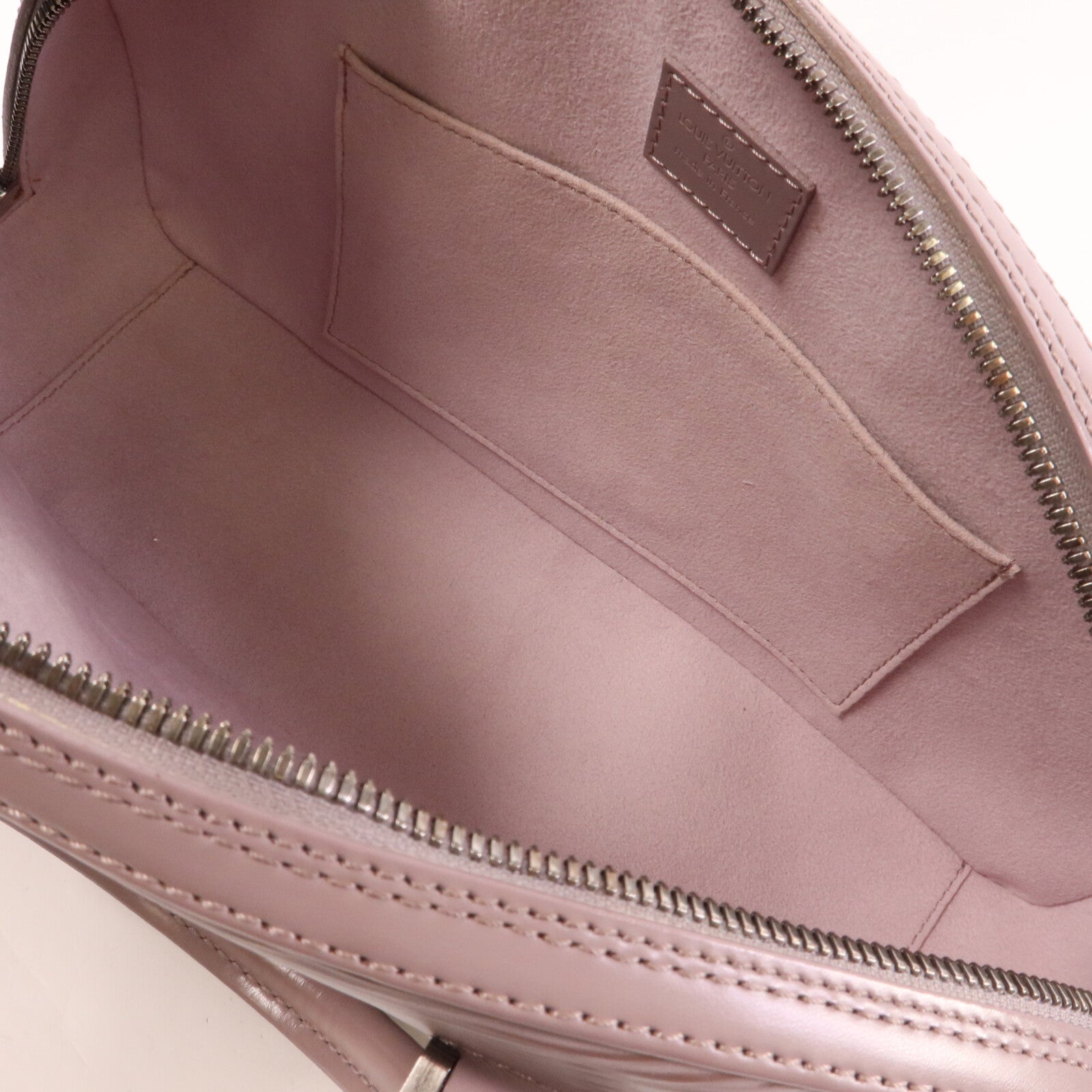 LOUIS VUITTON Epi Jasmin手挽袋