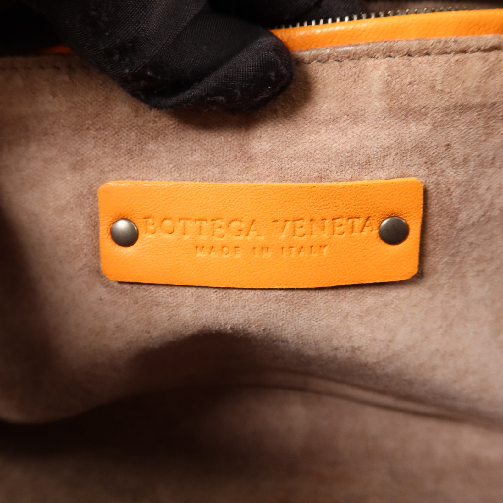 BOTTEGA VENETA 牛皮皮革Shoulder Bag肩背袋