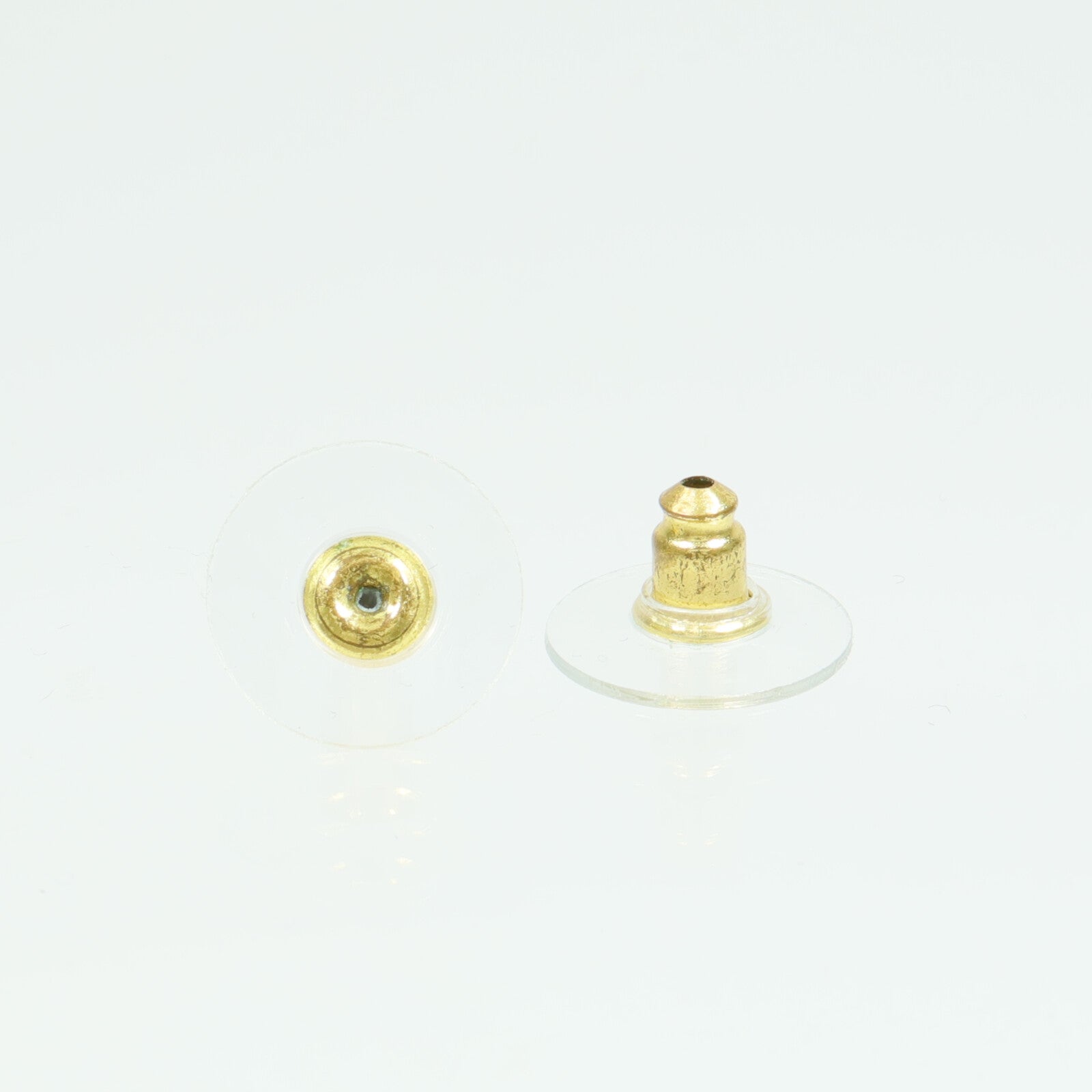 CHANEL 金屬Earrings耳環