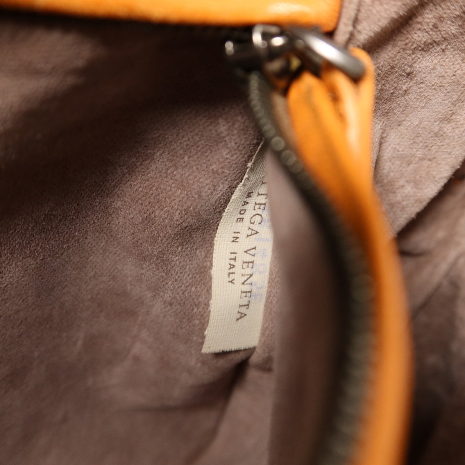 BOTTEGA VENETA 牛皮皮革Shoulder Bag肩背袋
