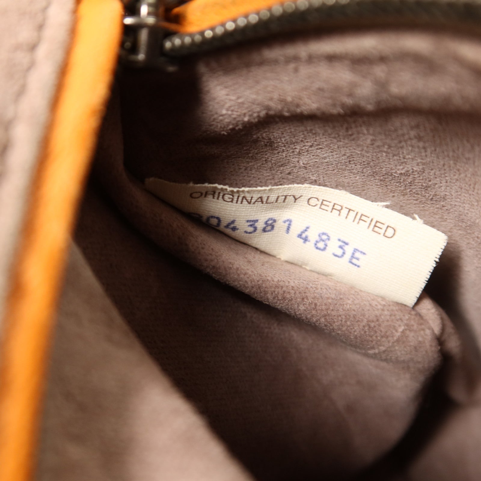 BOTTEGA VENETA 牛皮皮革Shoulder Bag肩背袋