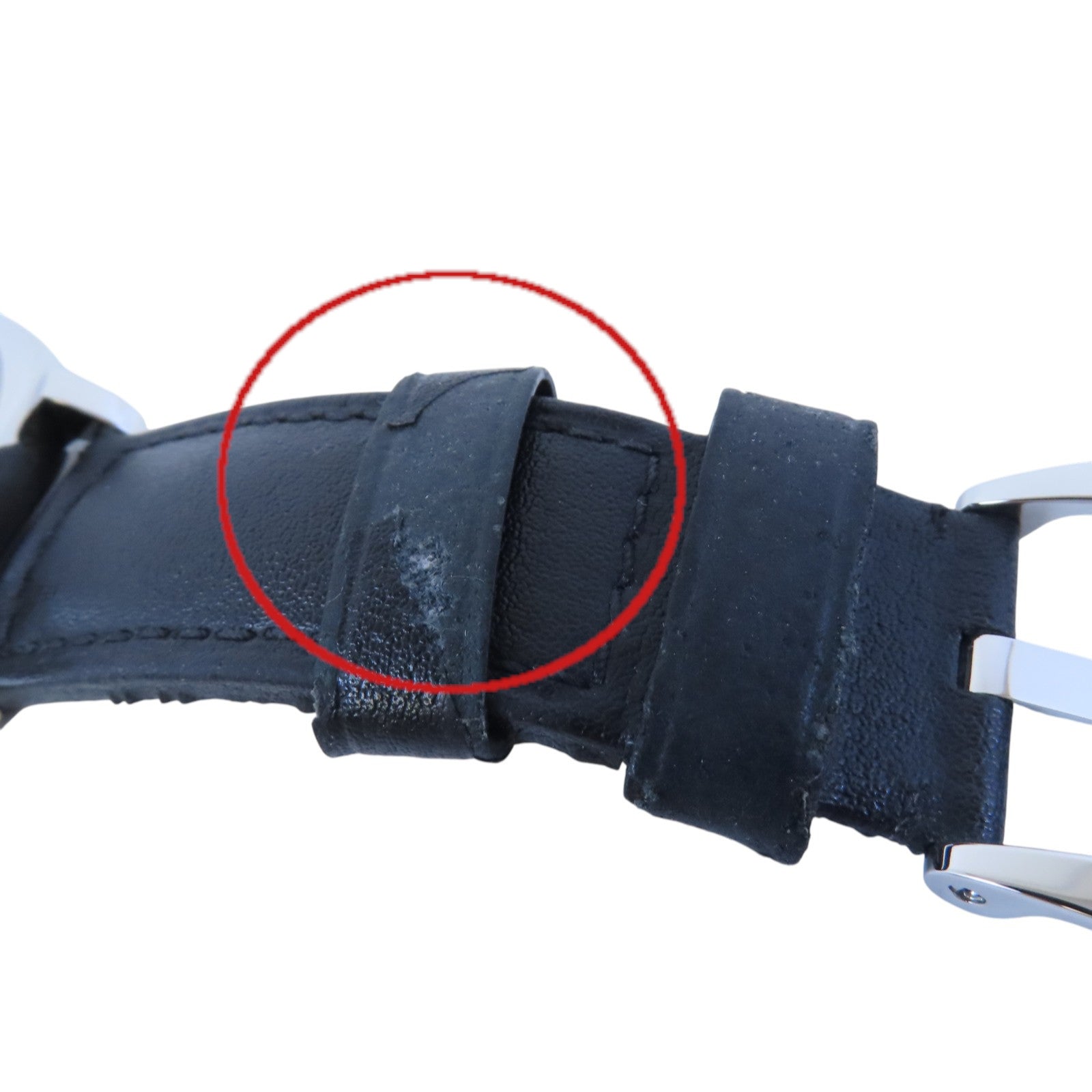 PANERAI Luminor PAM00630