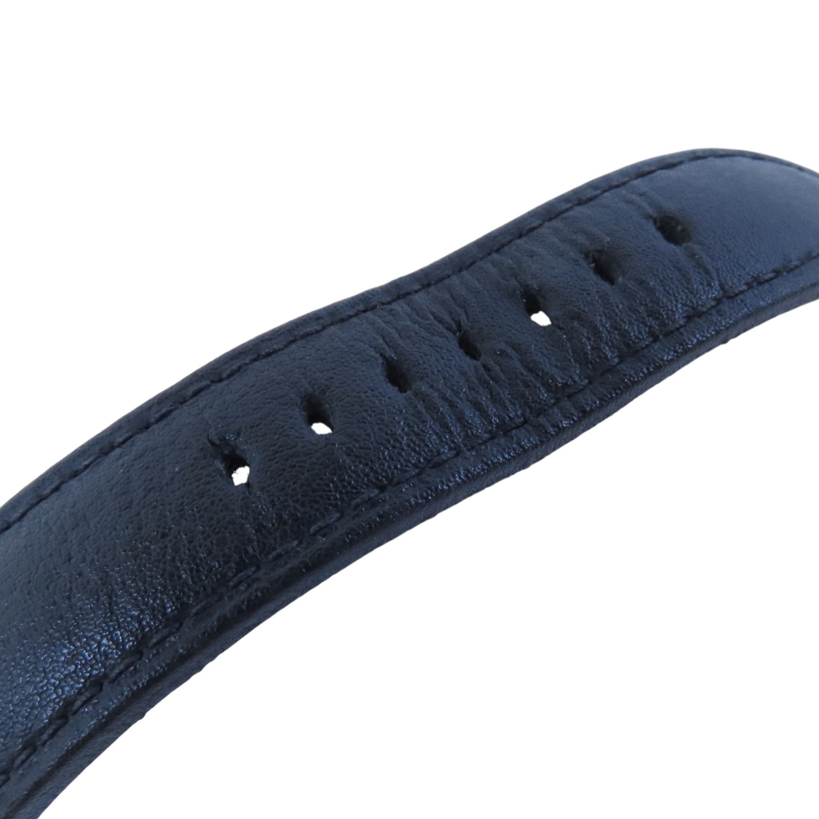 PANERAI Luminor PAM00630